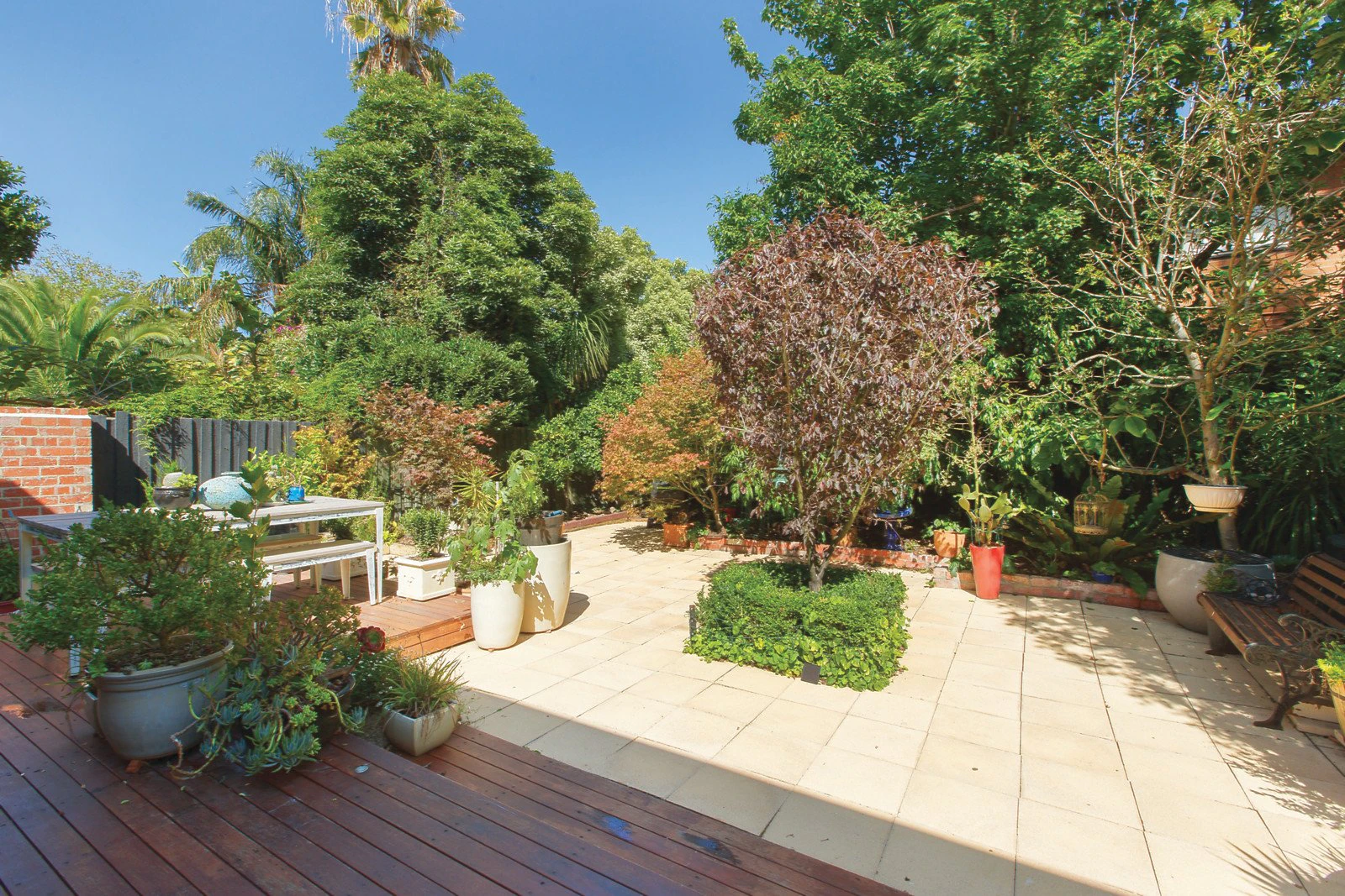 6A Earle Close, Mont Albert, VIC