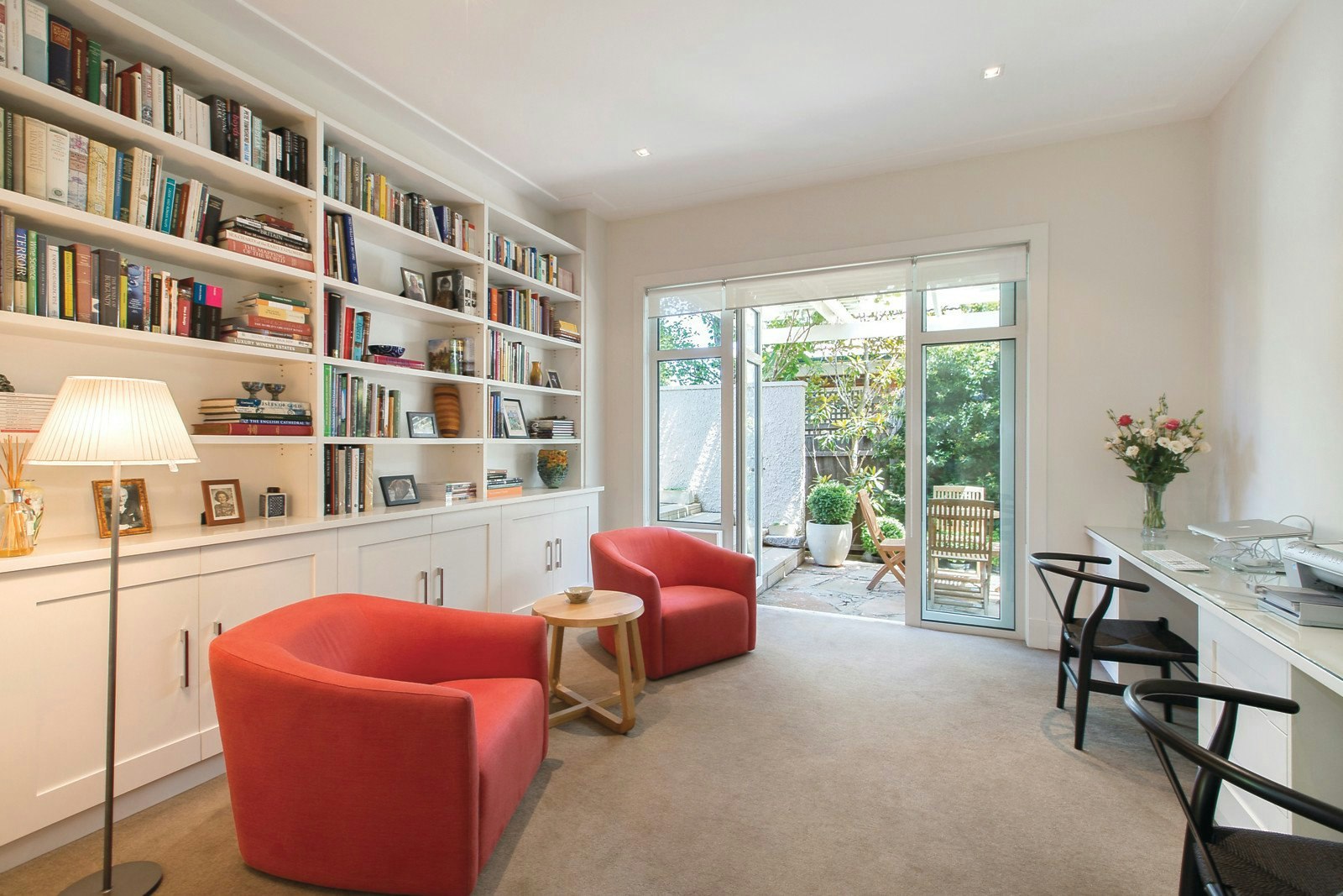 1/333 Wattletree Road, Malvern East, VIC