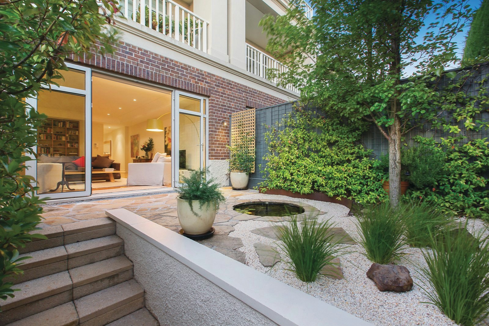 1/333 Wattletree Road, Malvern East, VIC