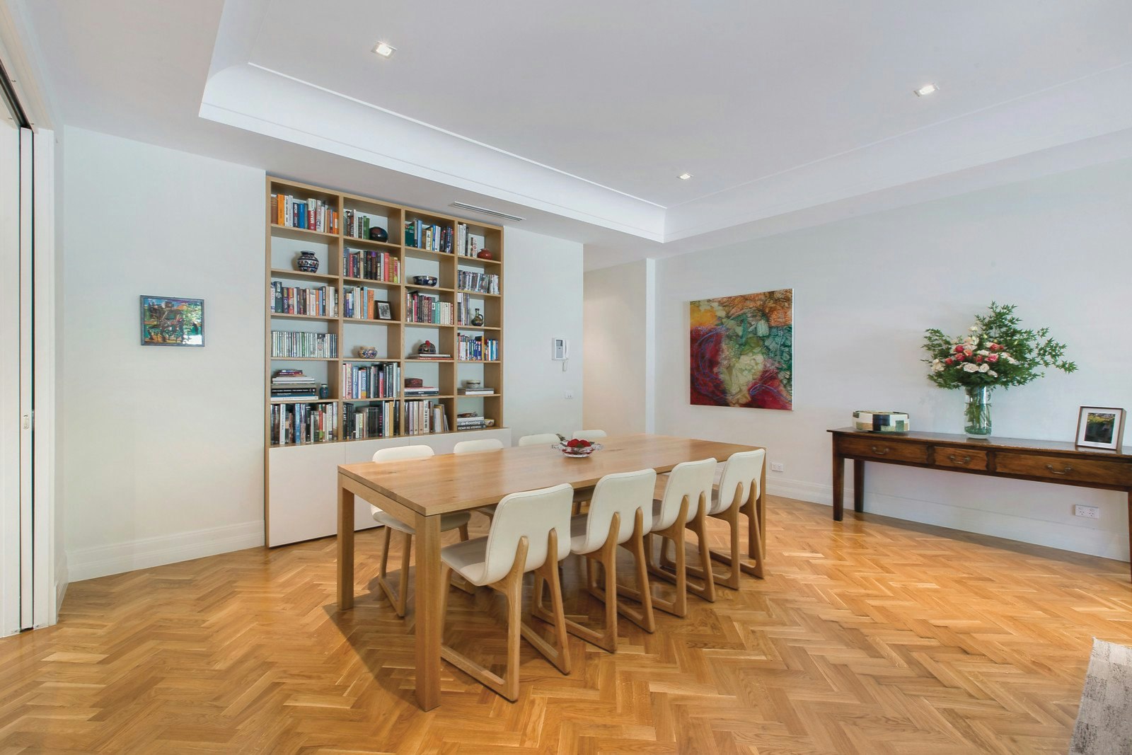 1/333 Wattletree Road, Malvern East, VIC