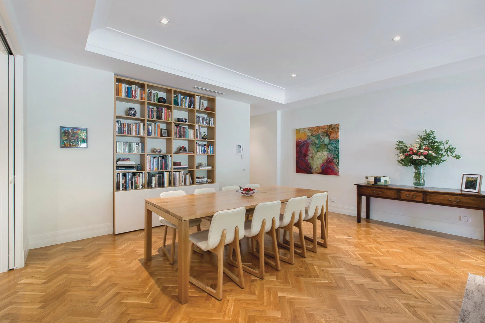 1/333 Wattletree Road, Malvern East, VIC