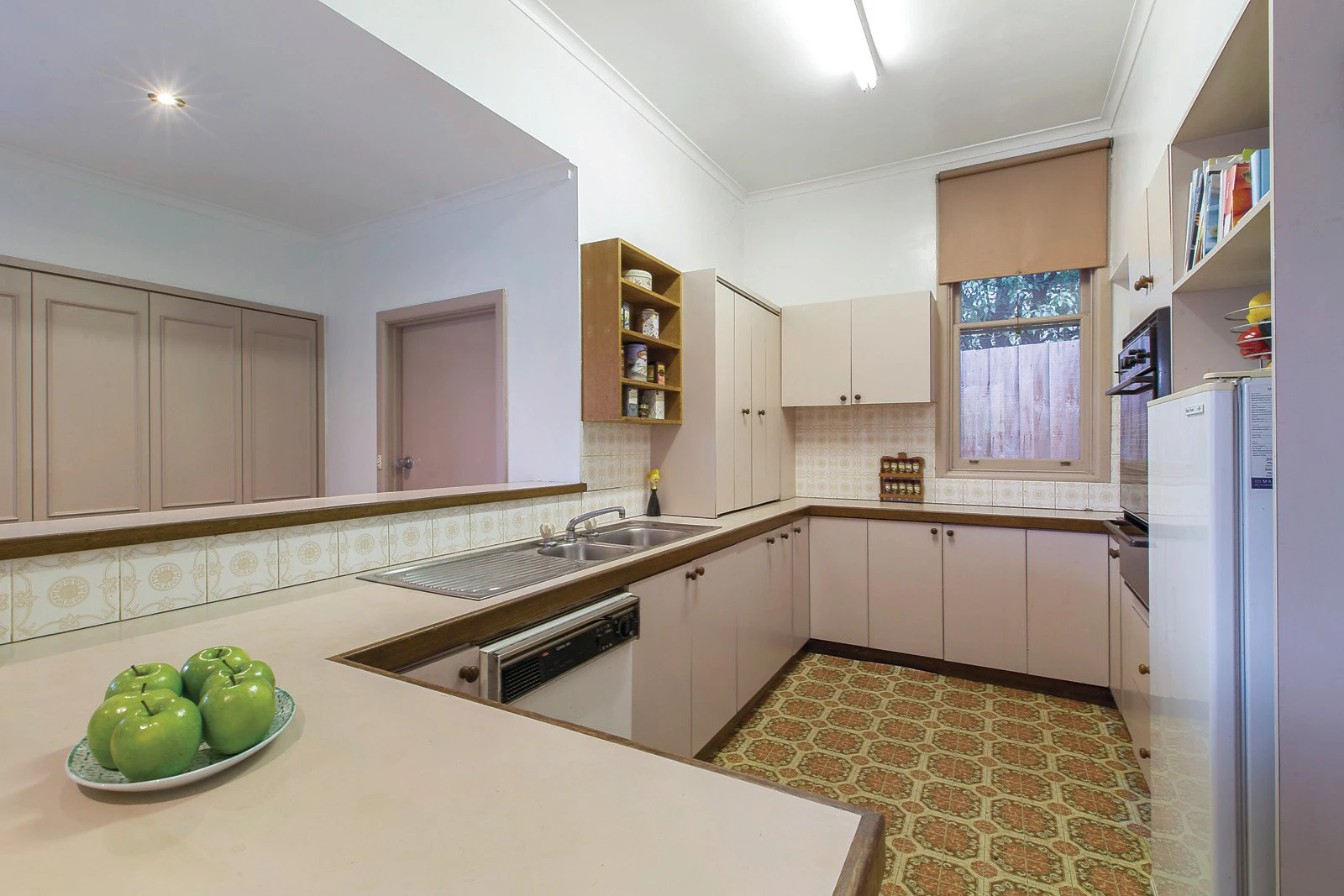 1819 Malvern Road, Glen Iris, VIC