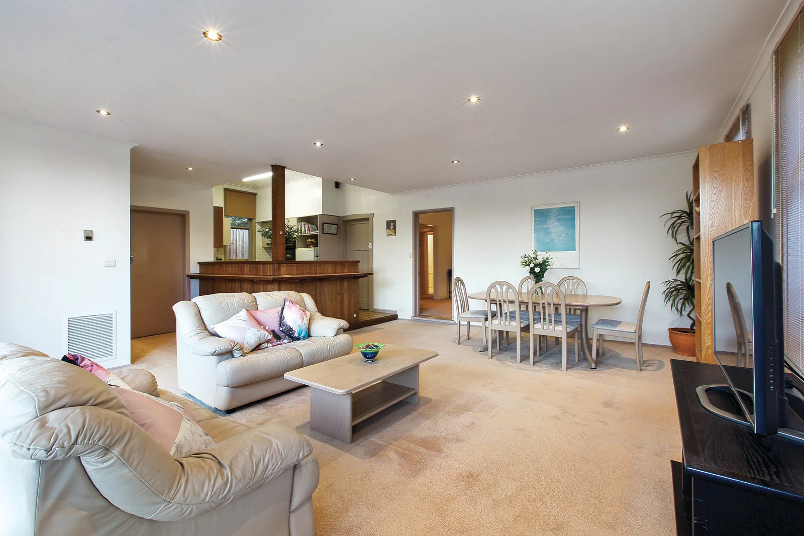 1819 Malvern Road, Glen Iris, VIC