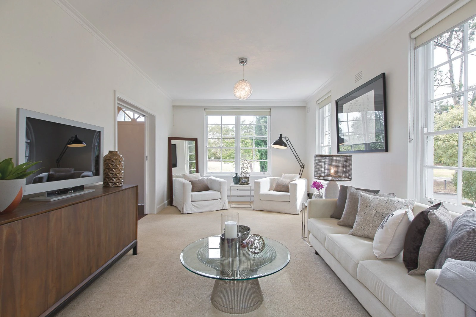 1/111 Kooyongkoot Road, Hawthorn, VIC