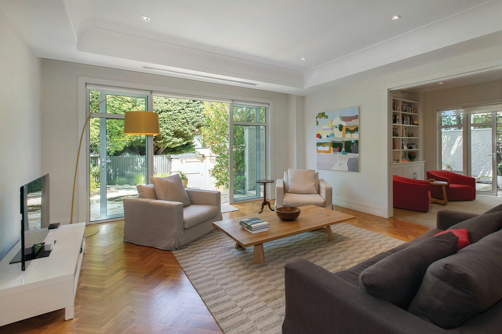 1/333 Wattletree Road, Malvern East, VIC