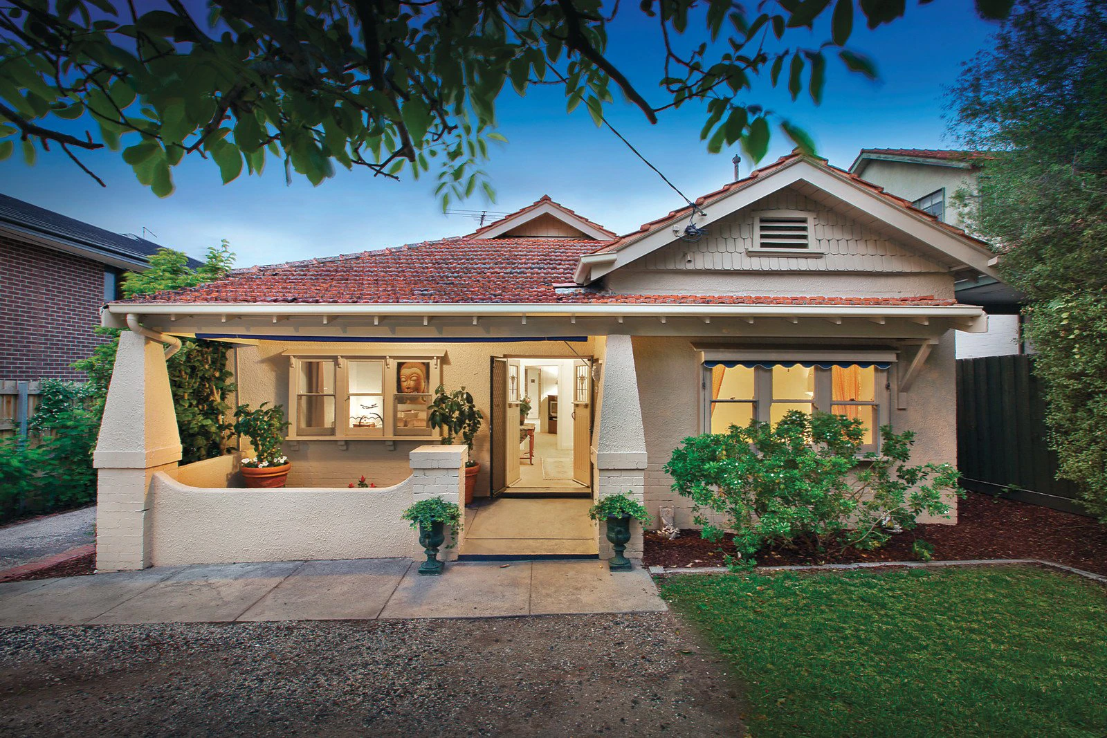 1819 Malvern Road, Glen Iris, VIC