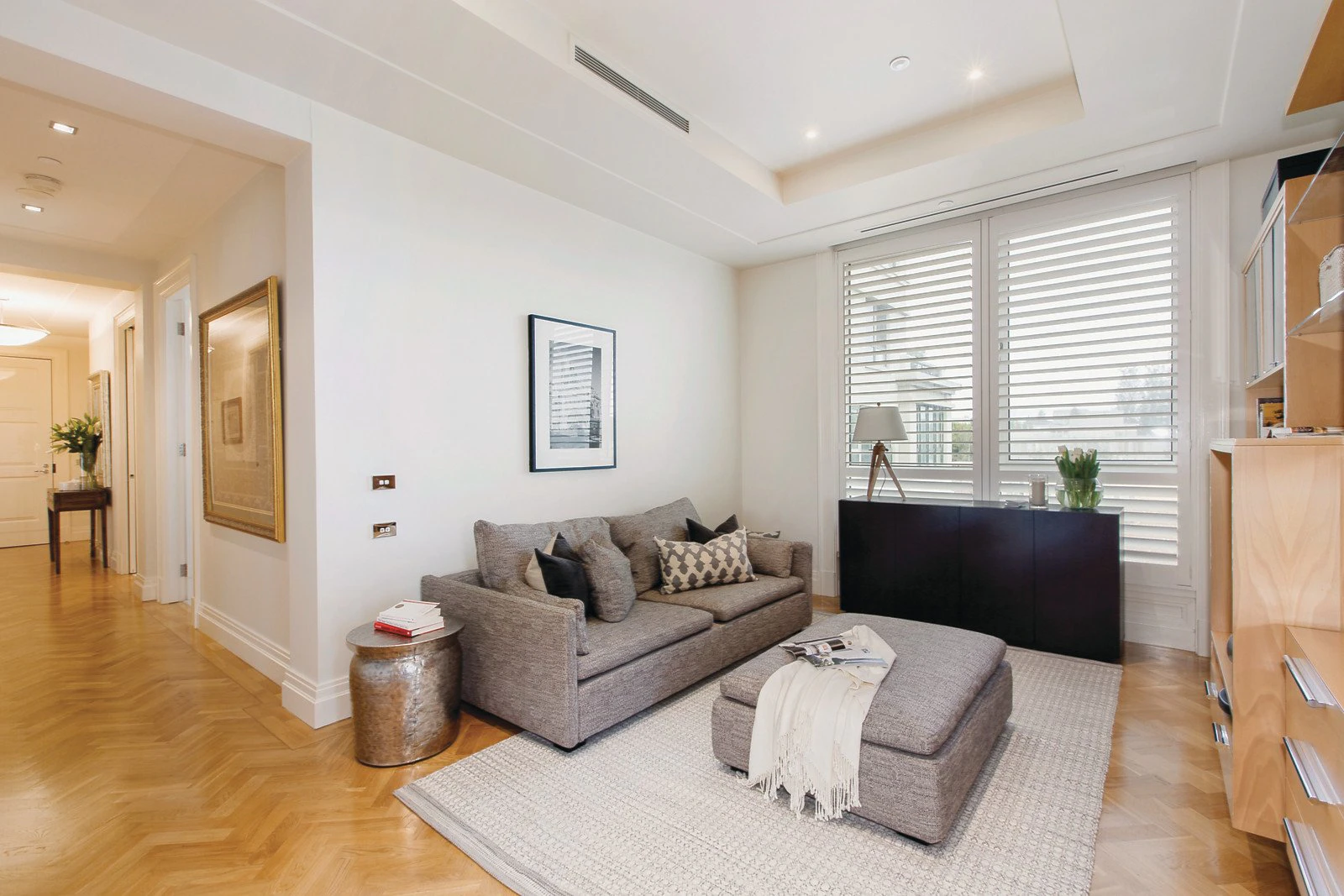 403/392a Toorak Road, Toorak, VIC
