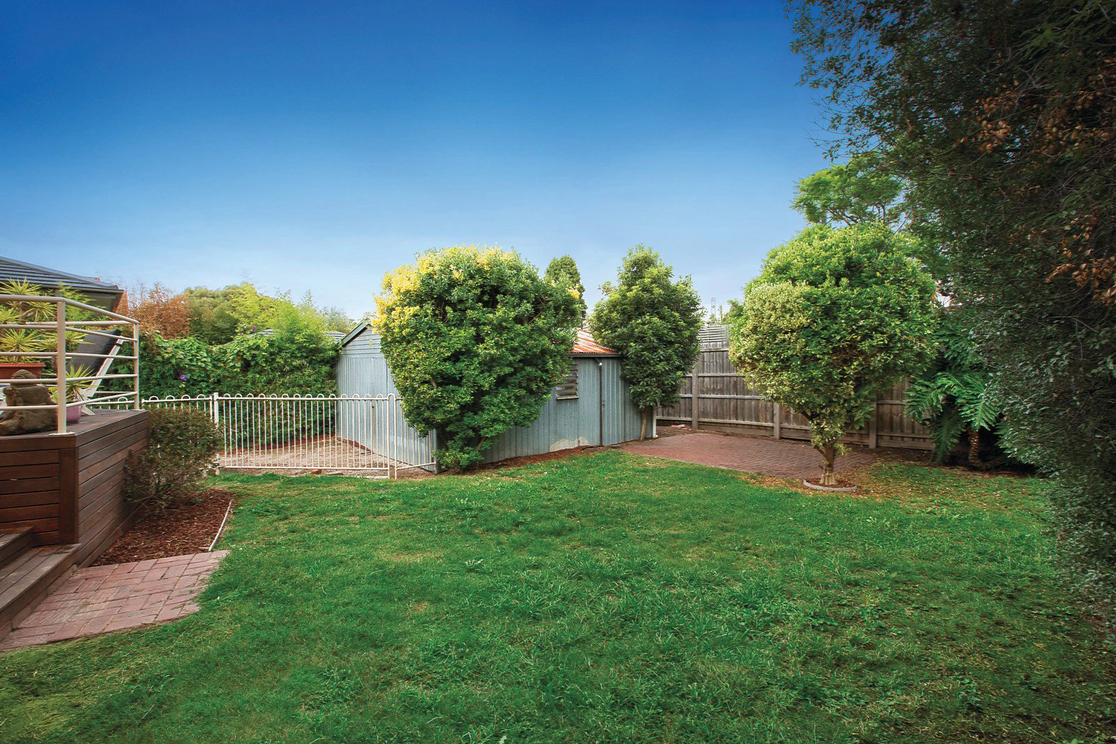 1819 Malvern Road, Glen Iris, VIC