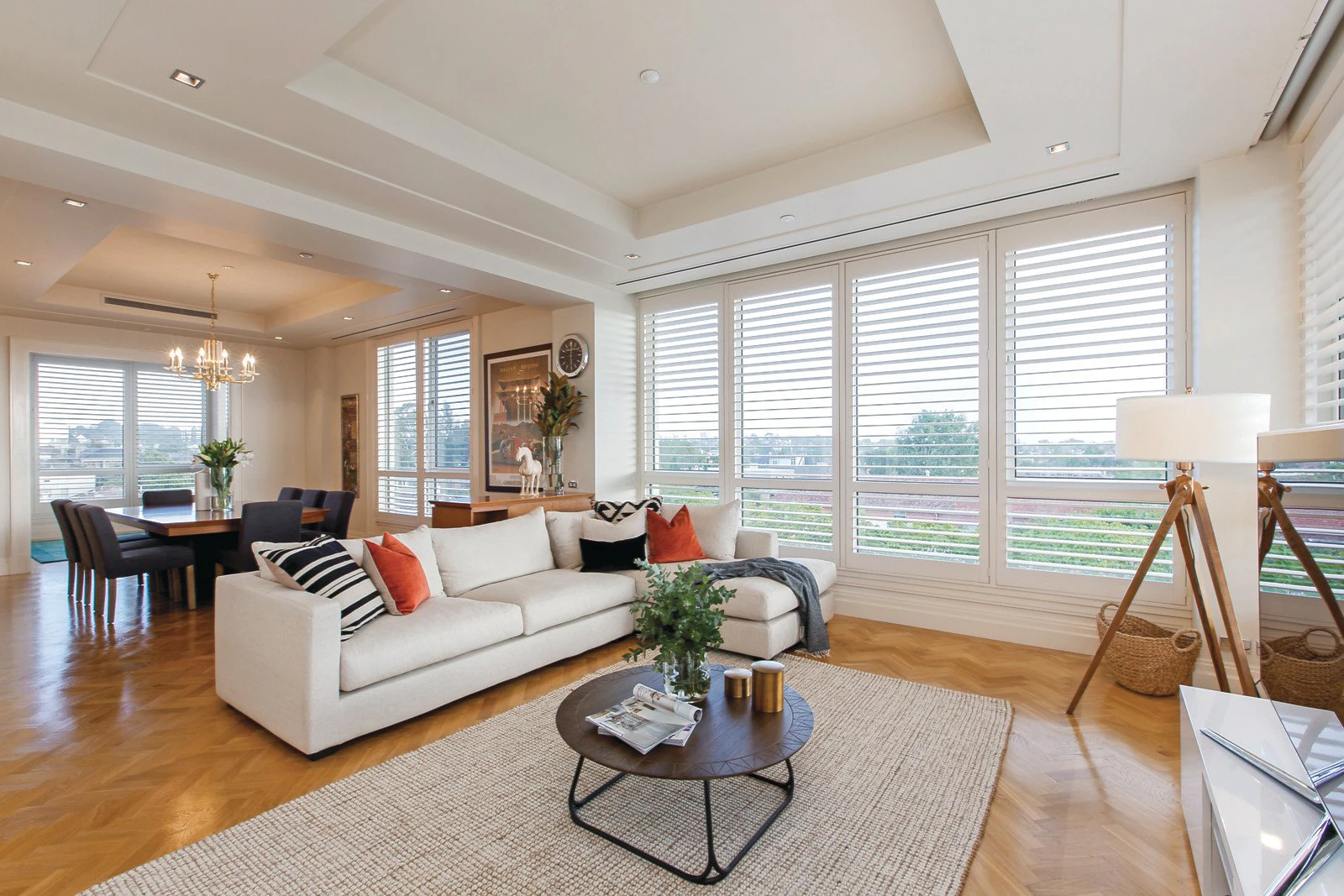 403/392a Toorak Road, Toorak, VIC