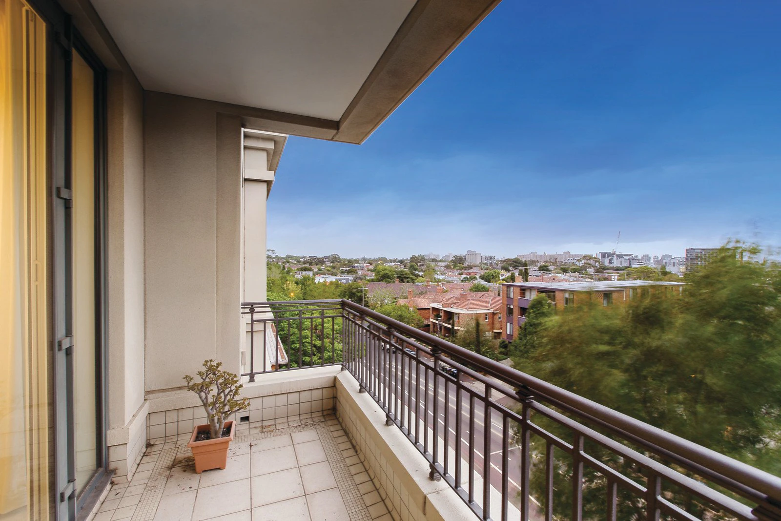 403/392a Toorak Road, Toorak, VIC