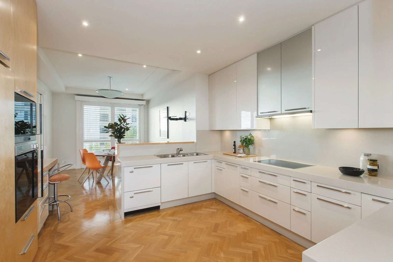 403/392a Toorak Road, Toorak, VIC