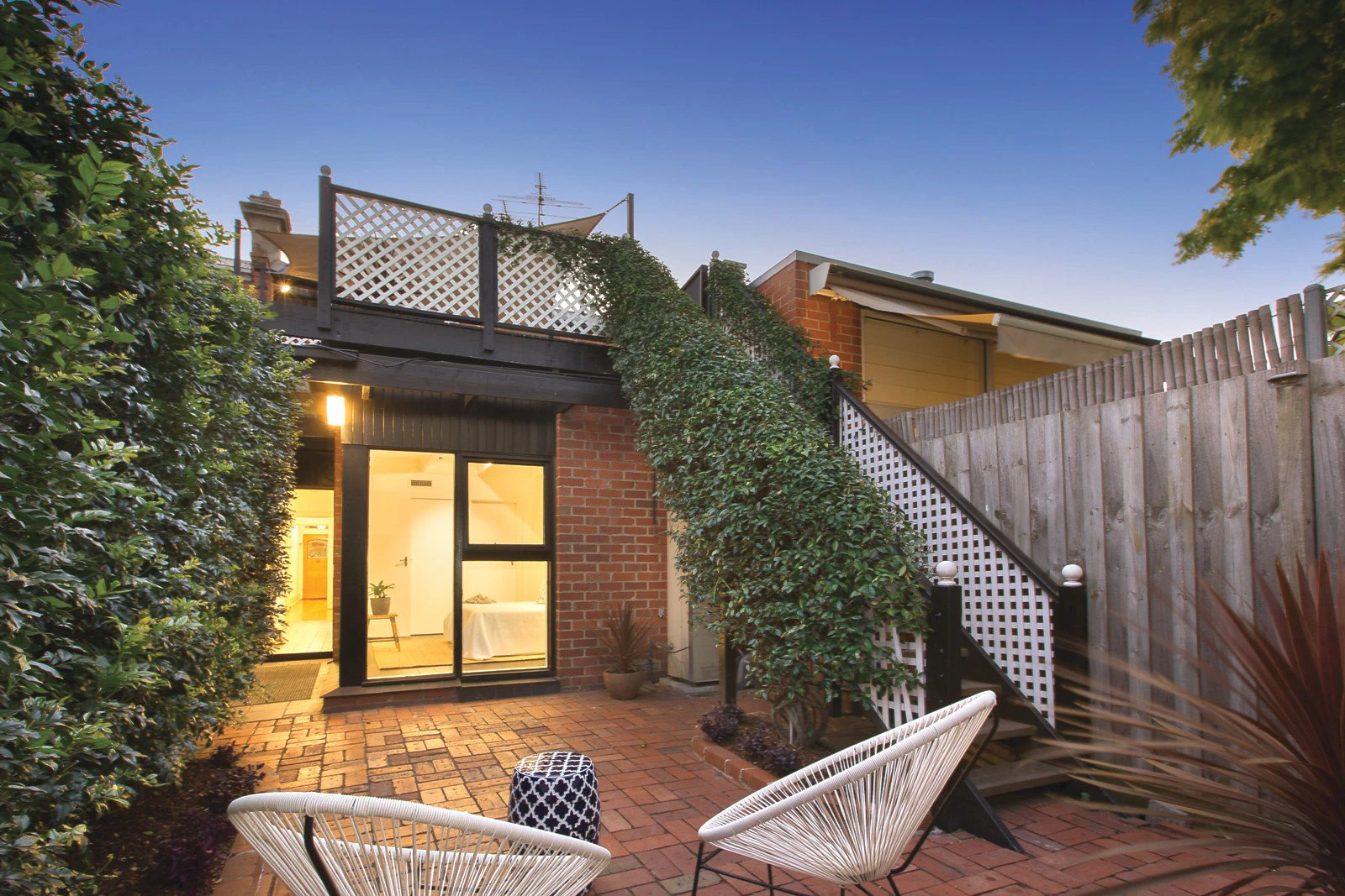 59 Moubray Street, Albert Park, VIC