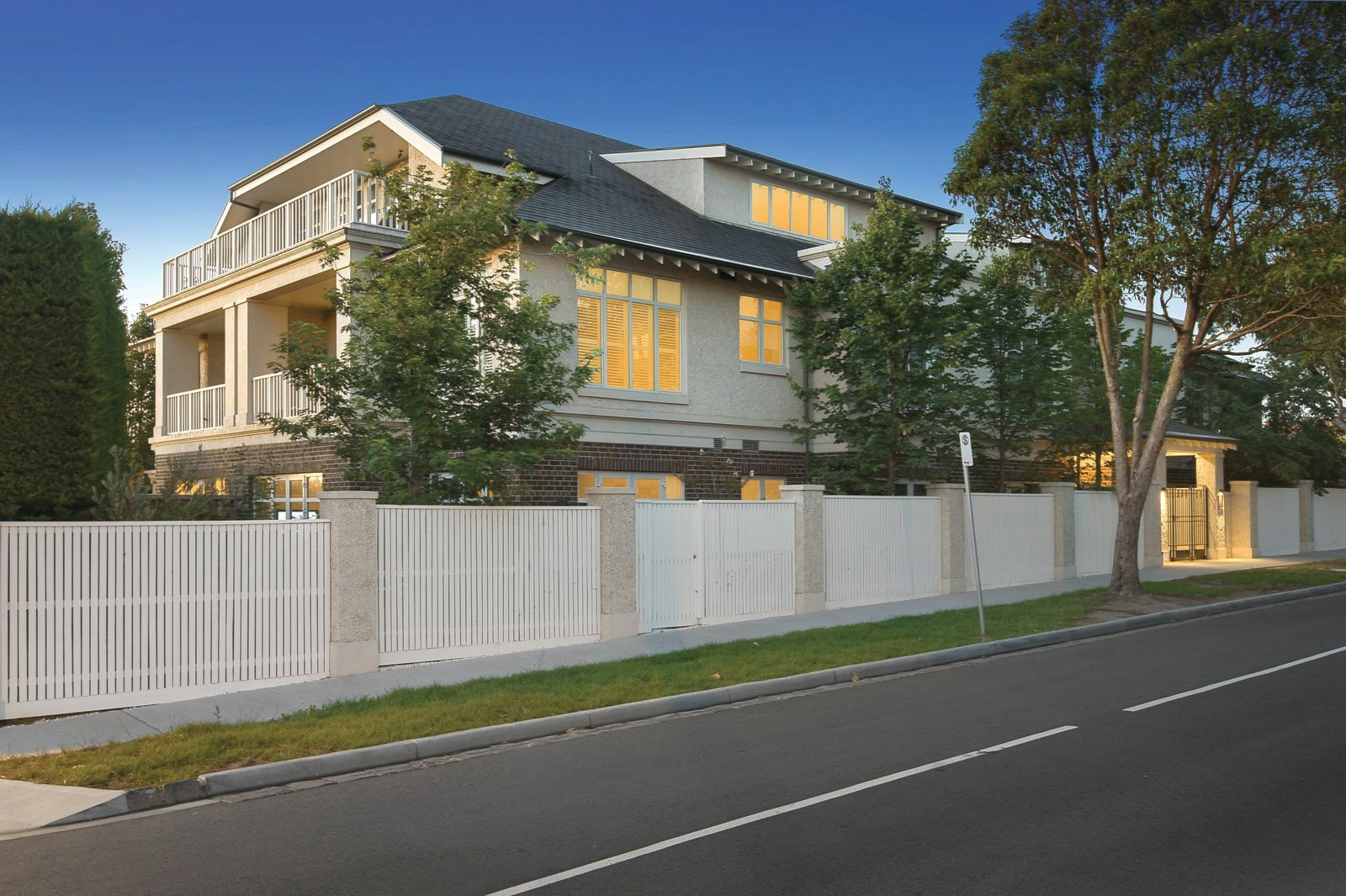 1/333 Wattletree Road, Malvern East, VIC