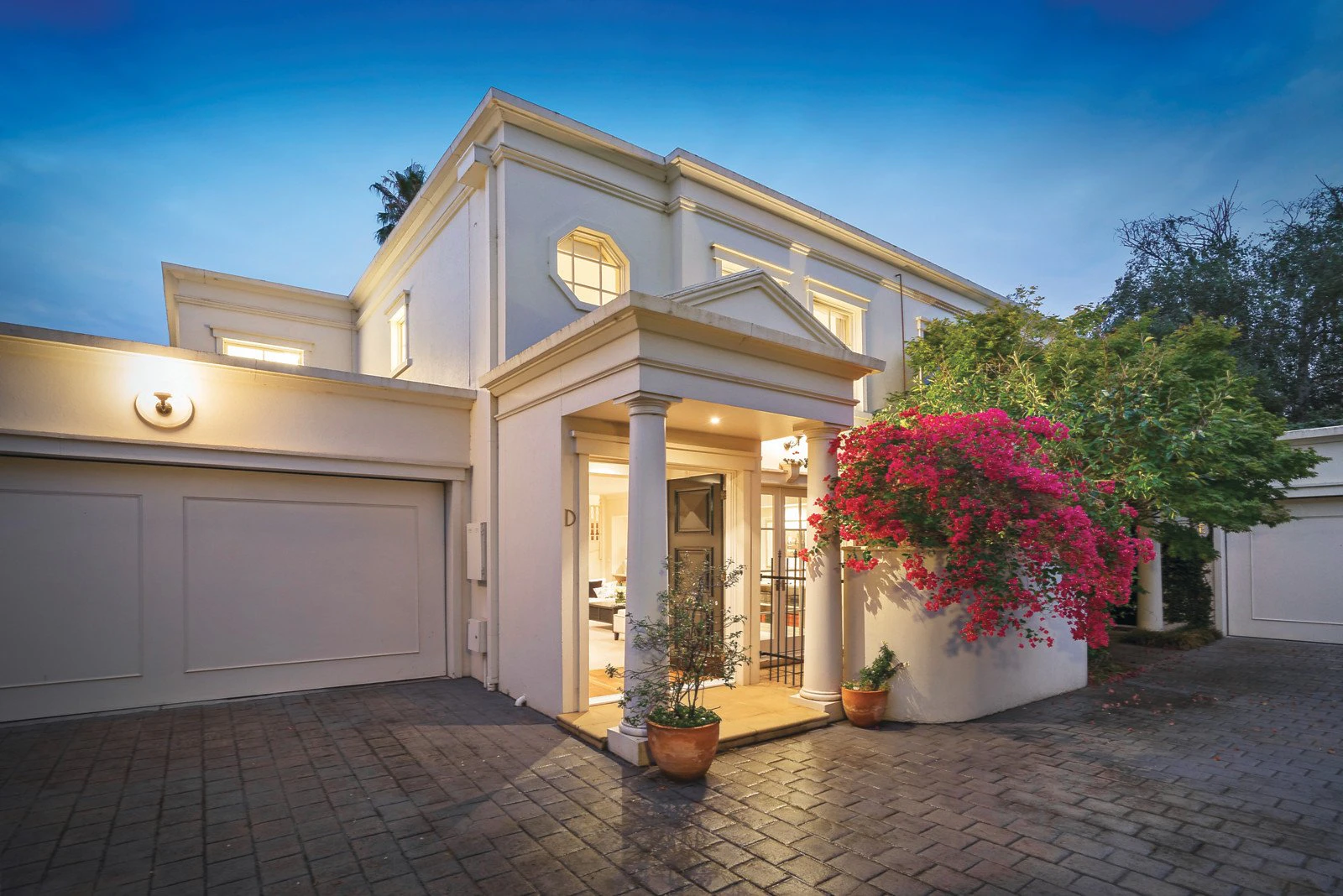 31d Motherwell Street, South Yarra, VIC