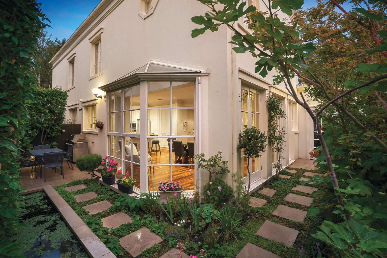 31d Motherwell Street, South Yarra, VIC