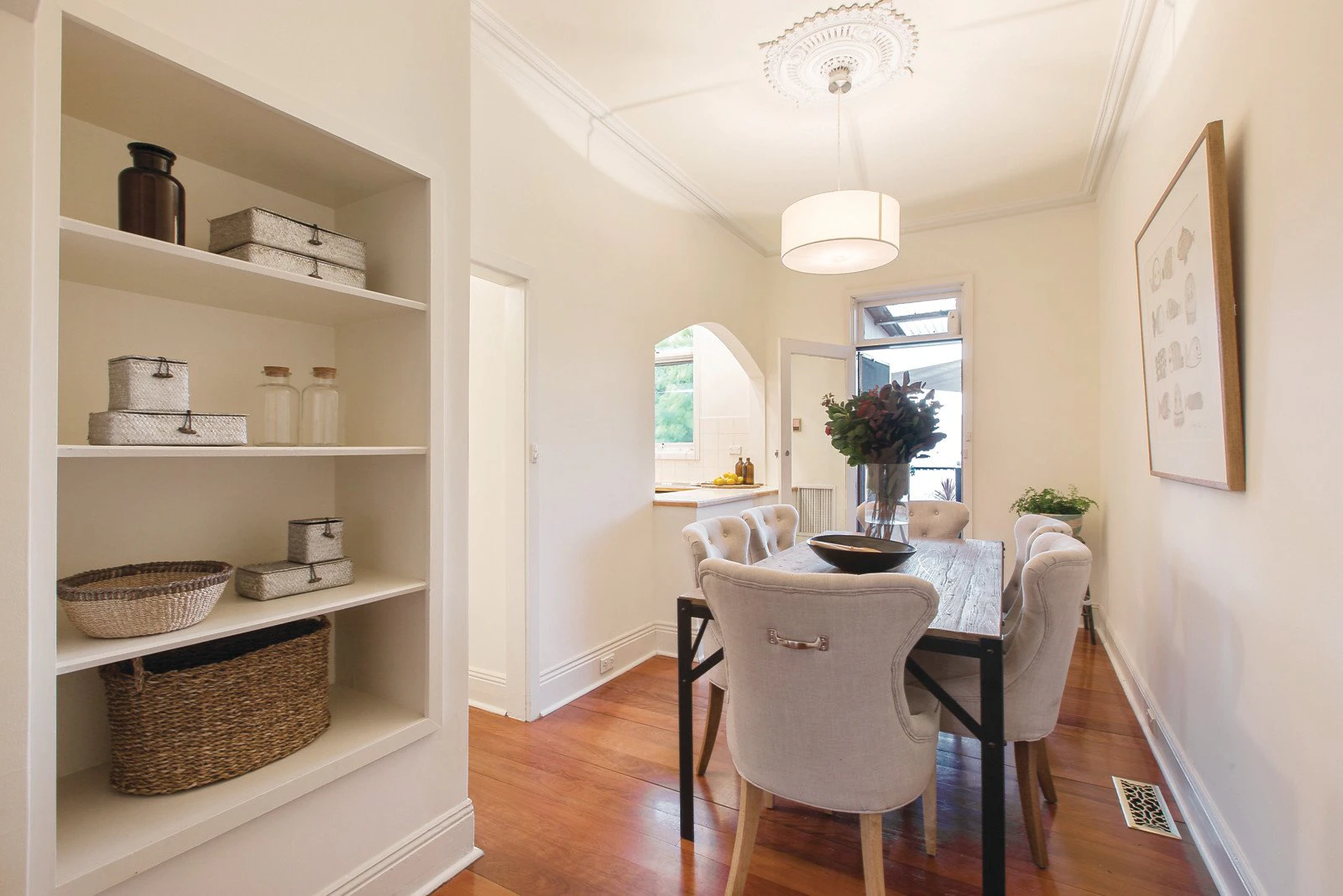 59 Moubray Street, Albert Park, VIC