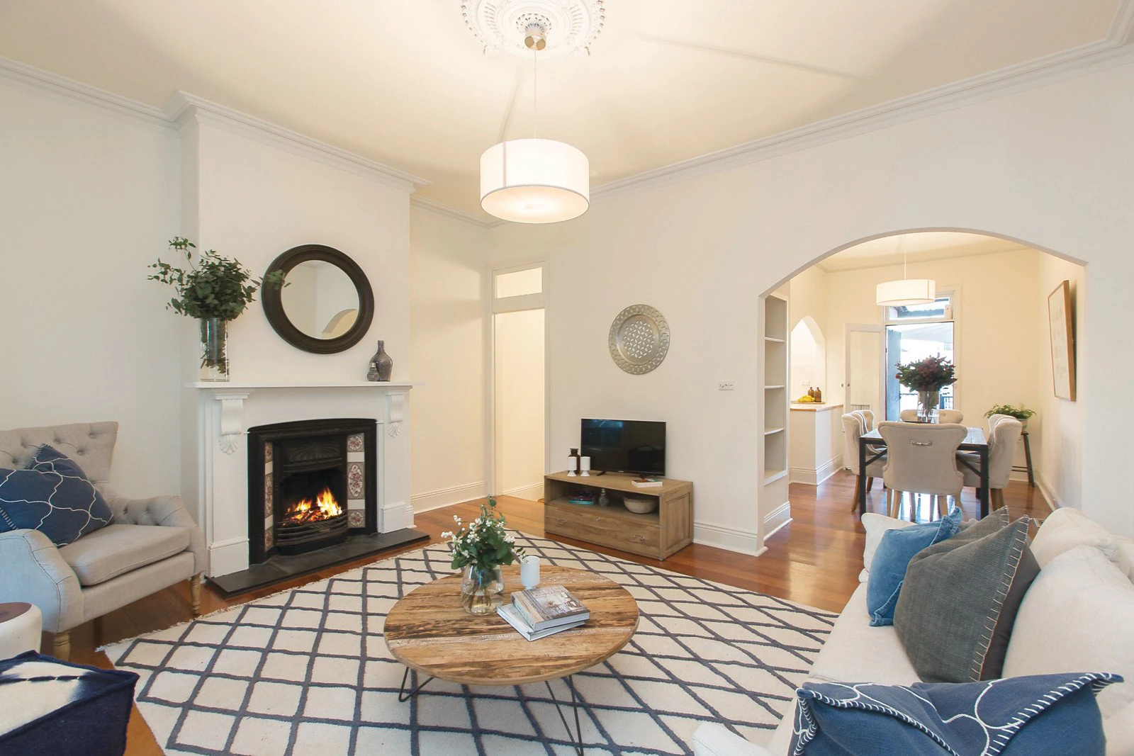 59 Moubray Street, Albert Park, VIC