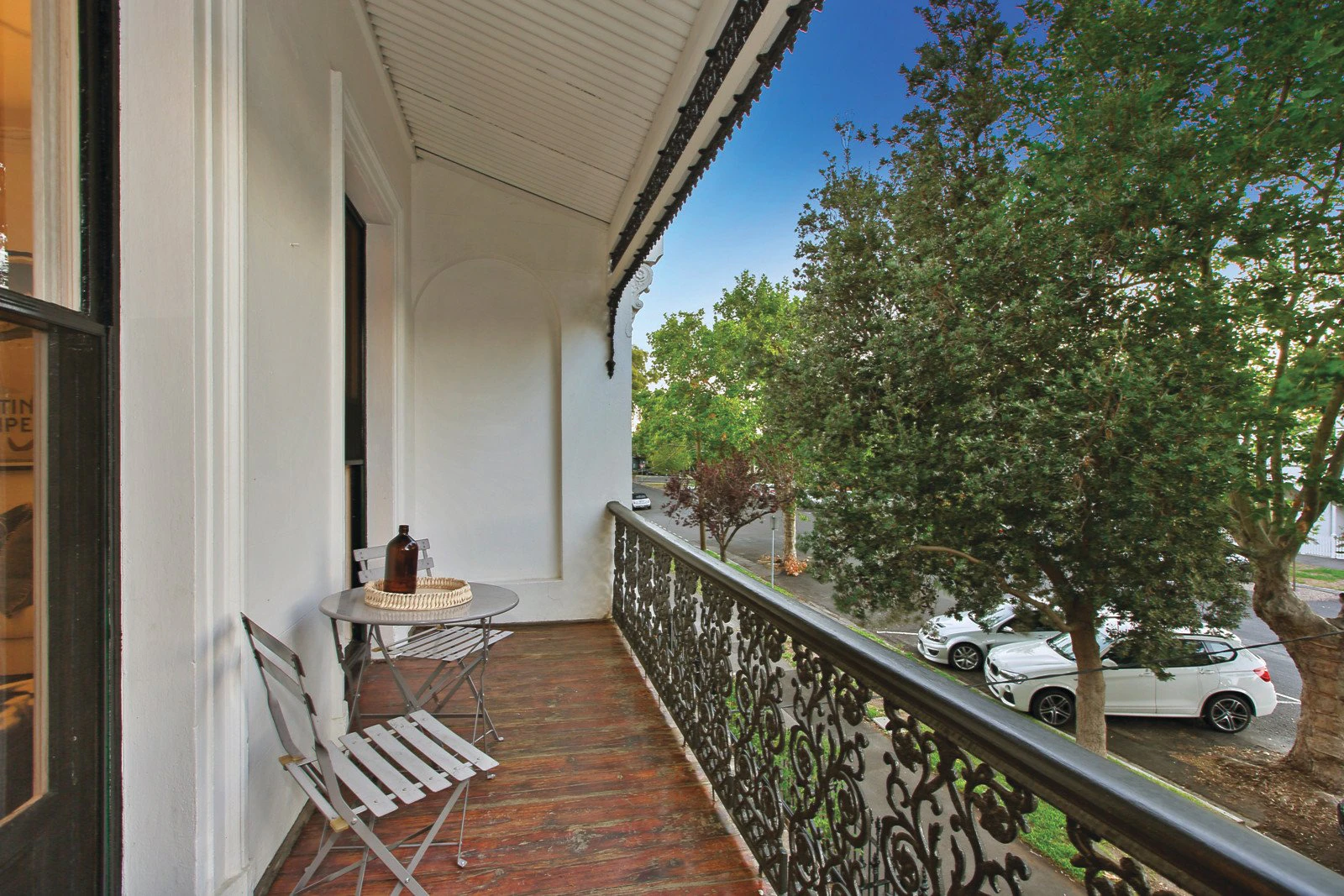 59 Moubray Street, Albert Park, VIC