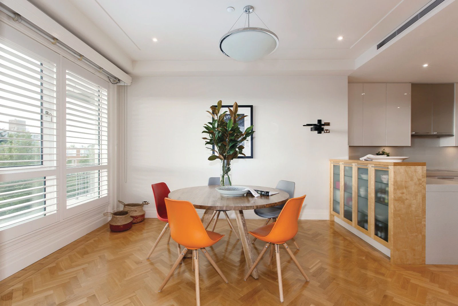 403/392a Toorak Road, Toorak, VIC