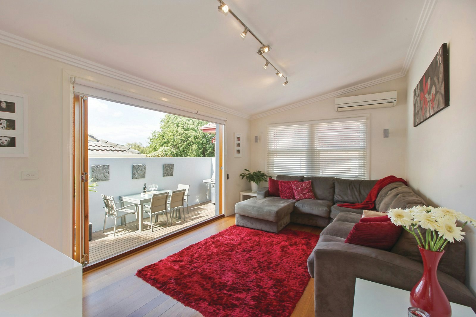 7a Chamberlain Street, Ashburton, VIC