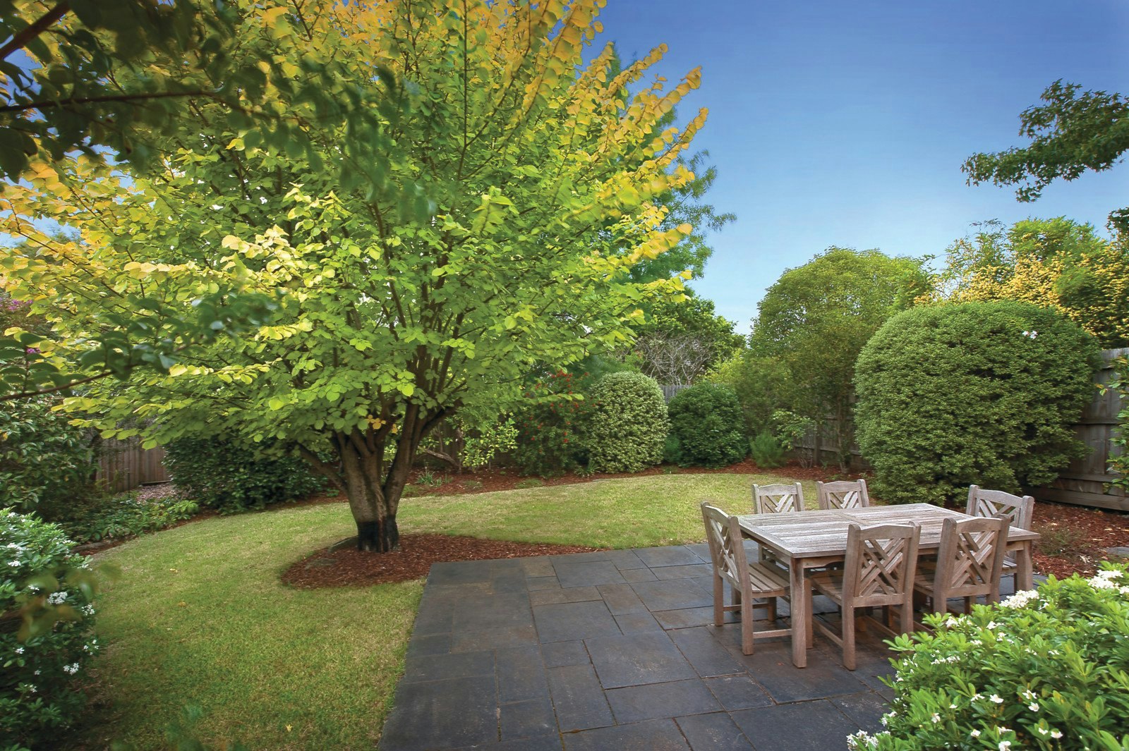 48 Elm Grove, Kew East, VIC