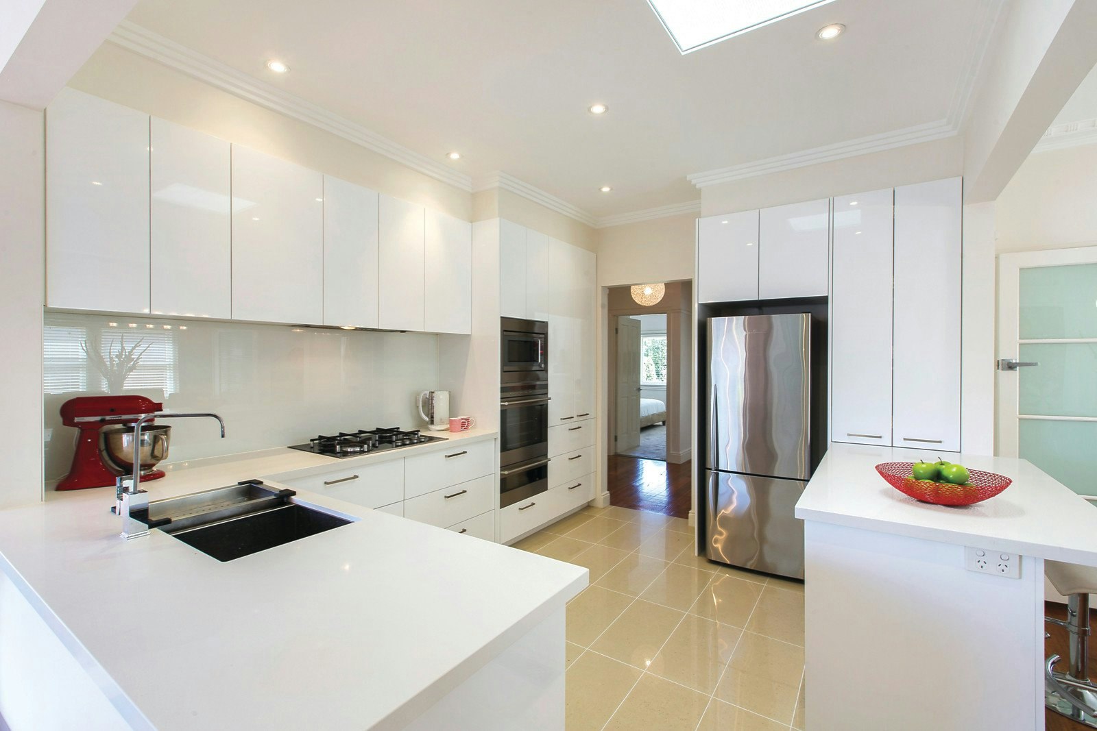 7a Chamberlain Street, Ashburton, VIC