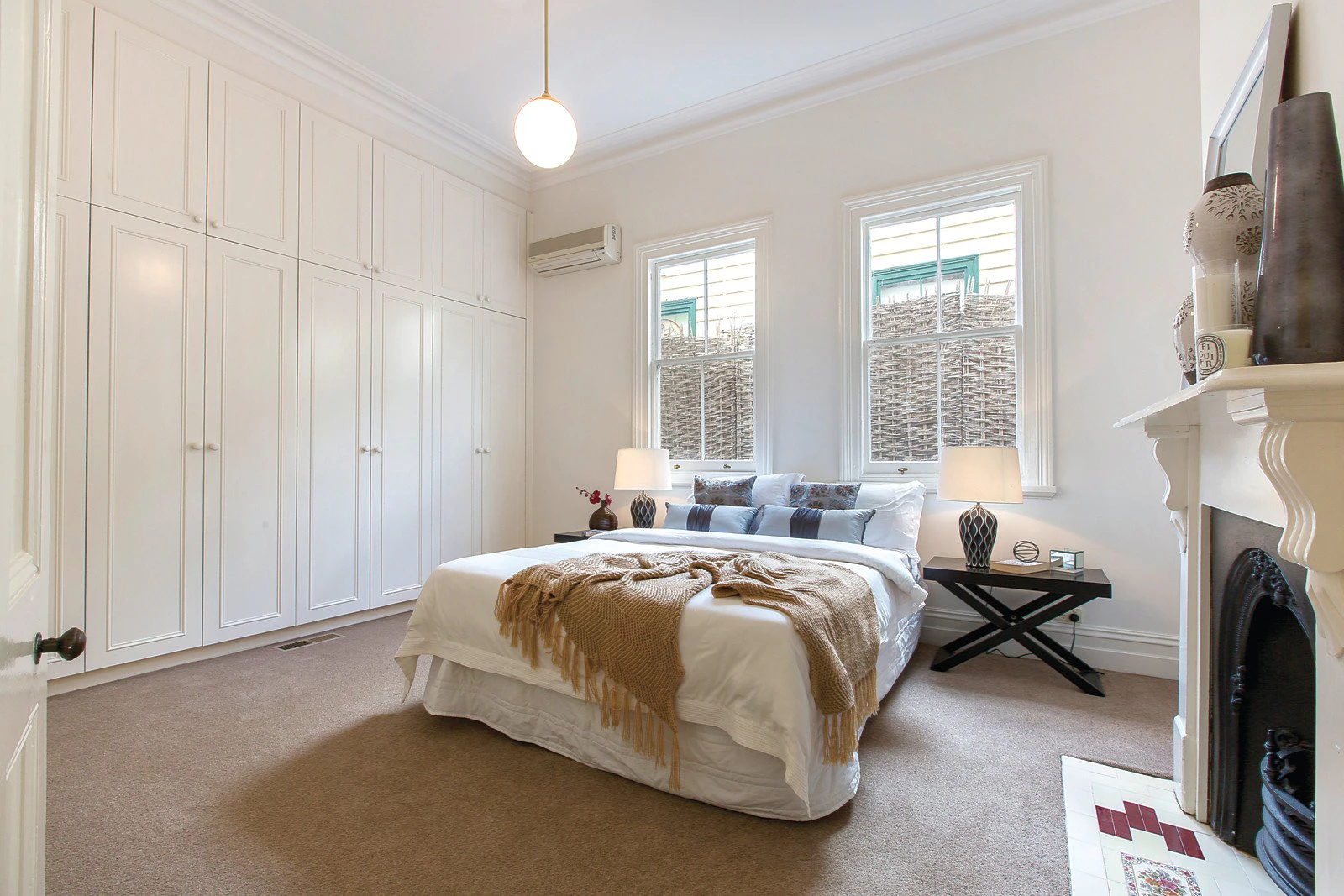 4 Sercombe Grove, Hawthorn, VIC