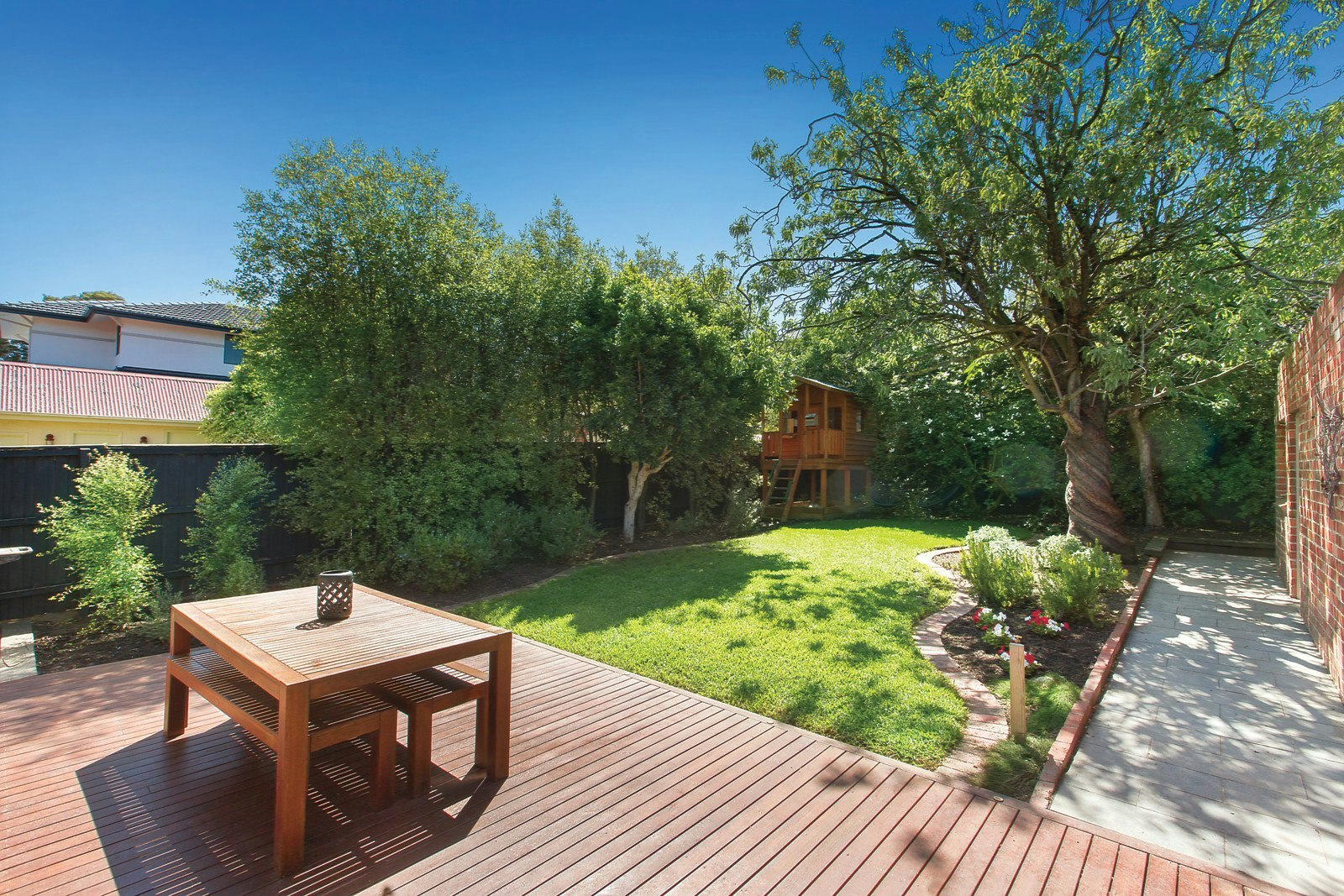 20 Woolcock Avenue, Kew East, VIC