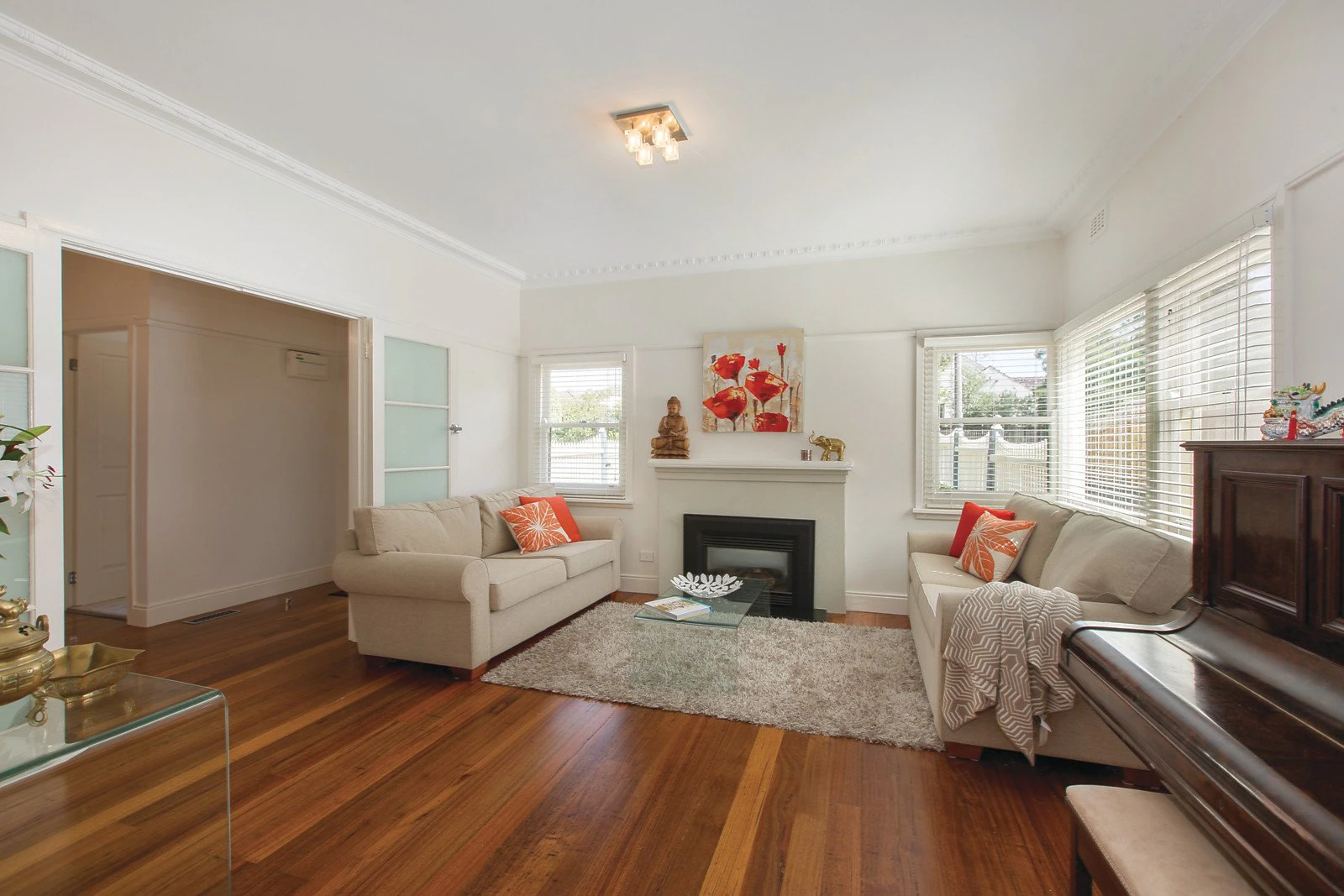 7a Chamberlain Street, Ashburton, VIC