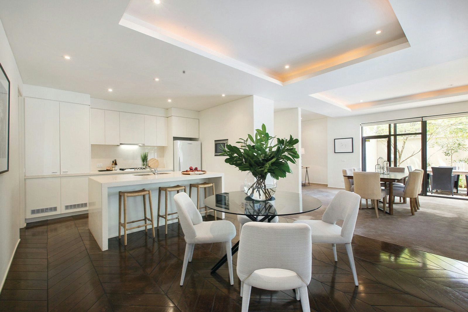 2/693 Orrong Road, Toorak, VIC