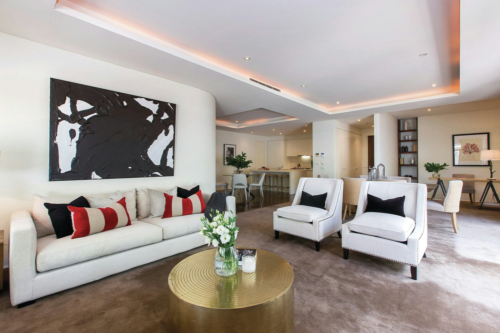 2/693 Orrong Road, Toorak, VIC