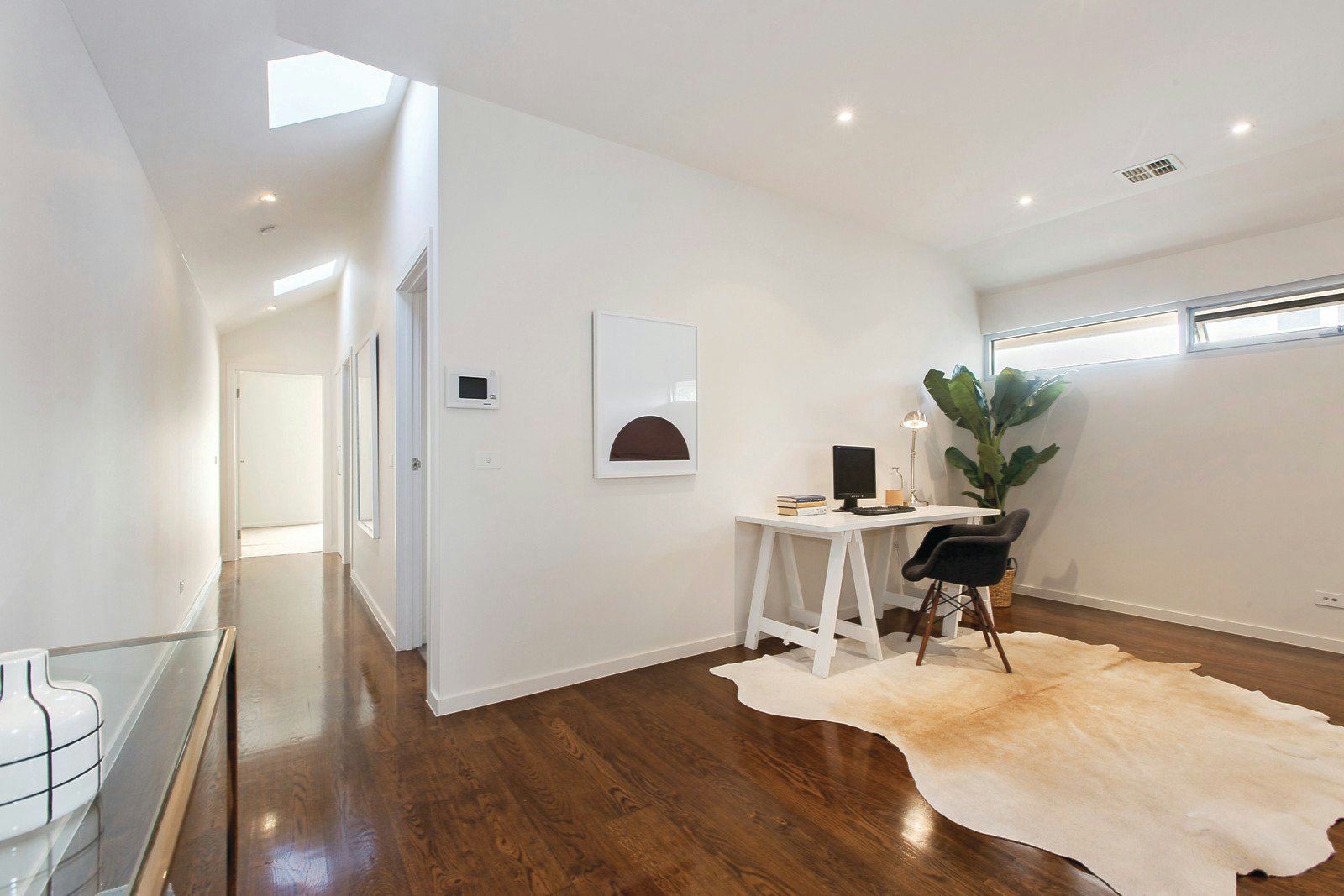 5A Longmore Street, St Kilda West, VIC