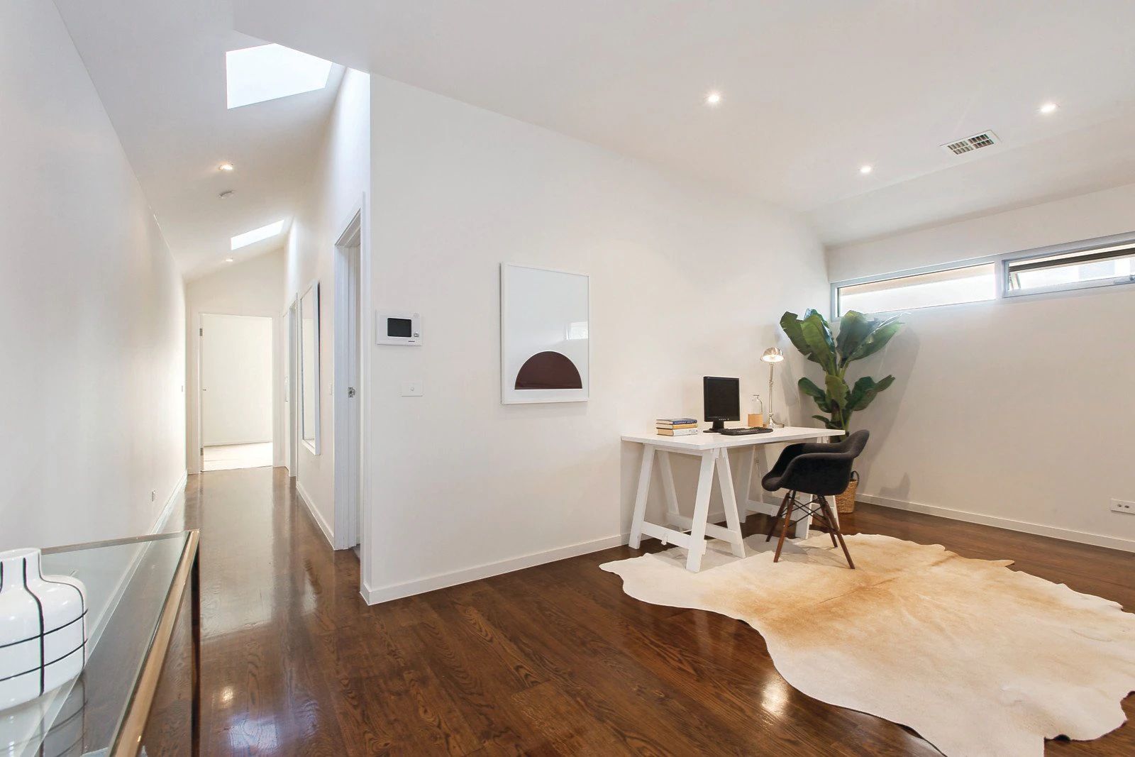 5A Longmore Street, St Kilda West, VIC