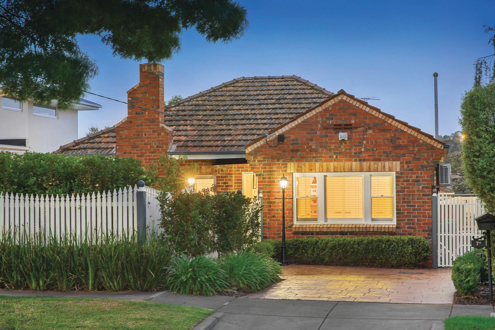 7a Chamberlain Street, Ashburton, VIC