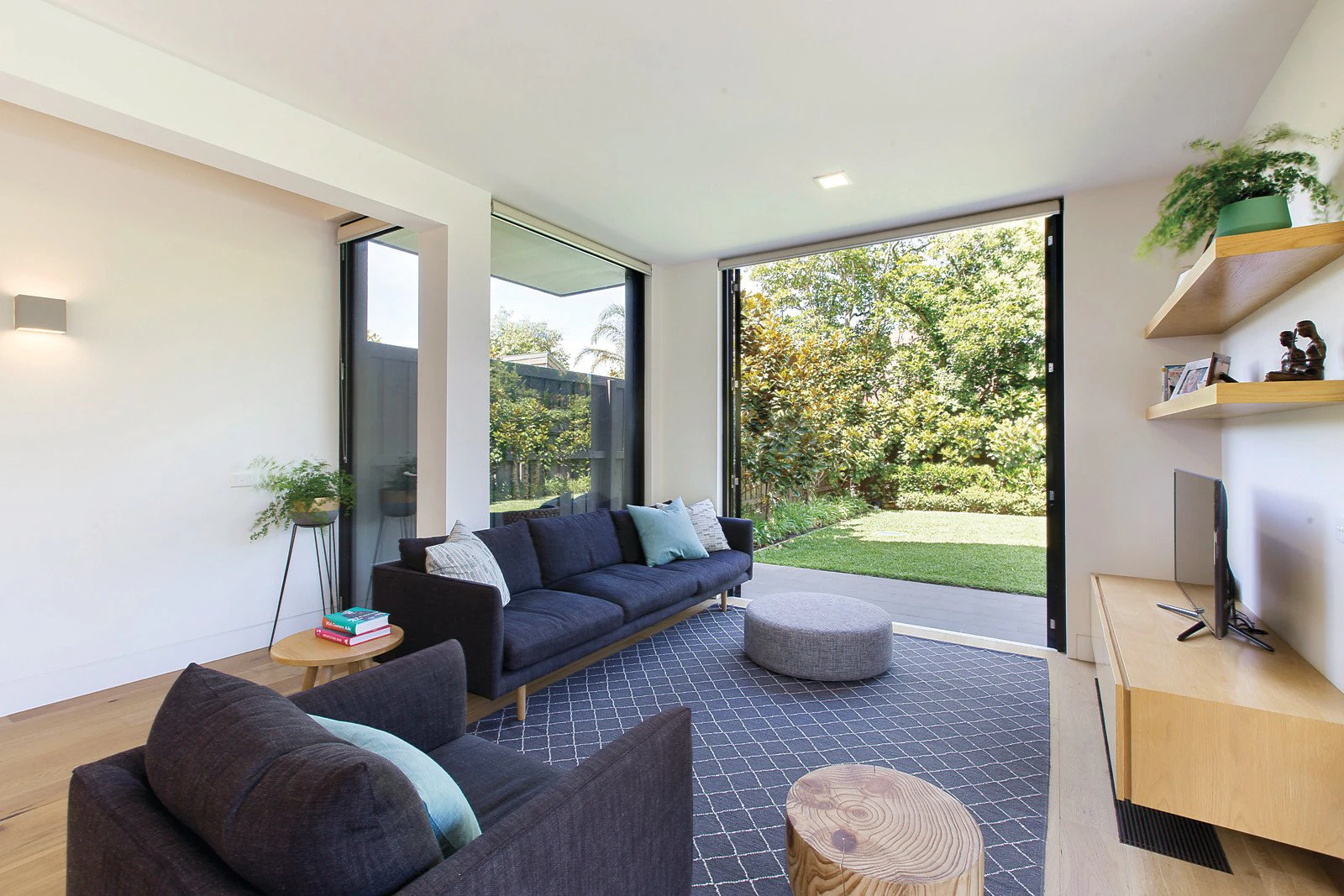44 Washington Avenue, Malvern East, VIC