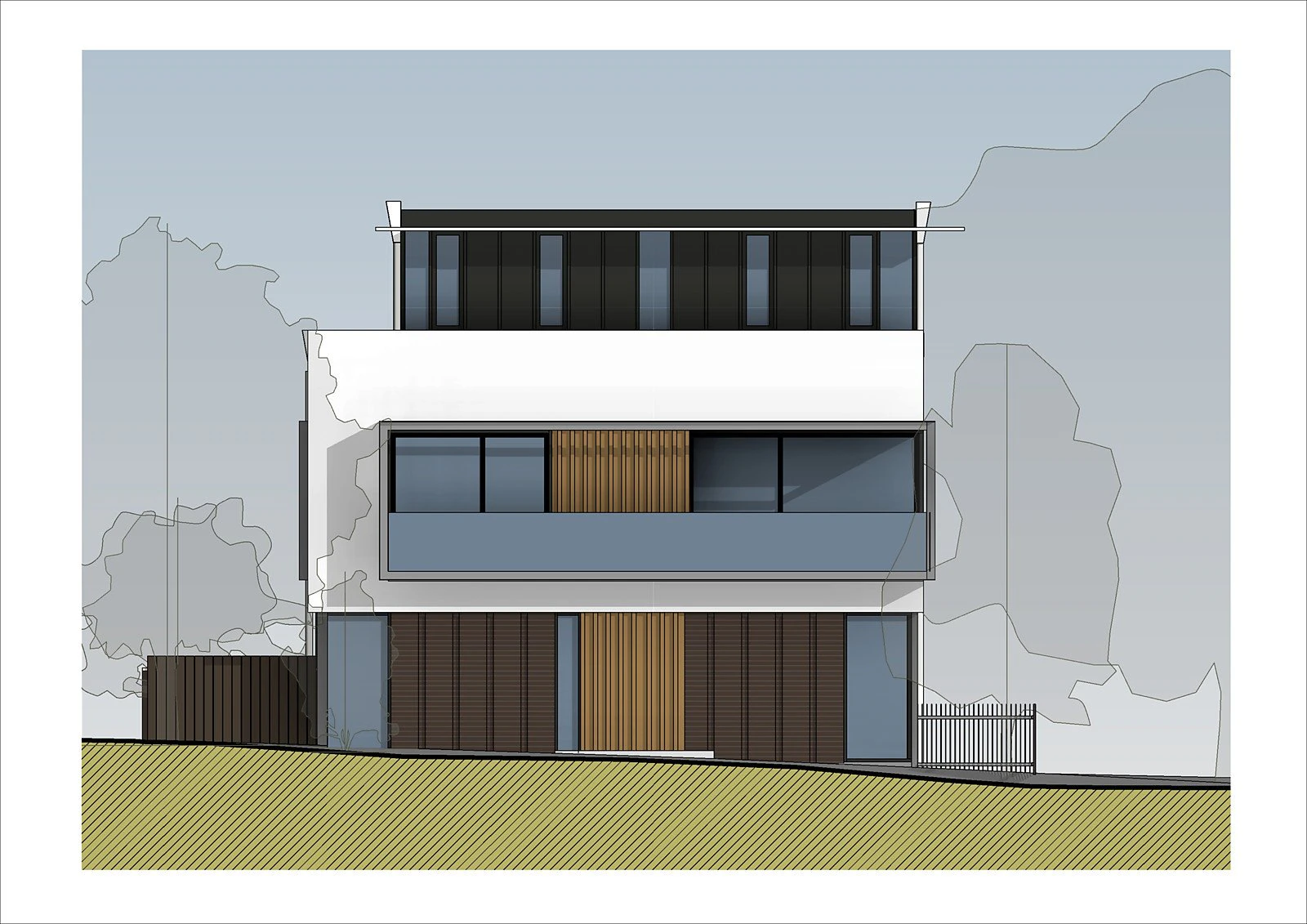 251 Waverley Road, Malvern East, VIC