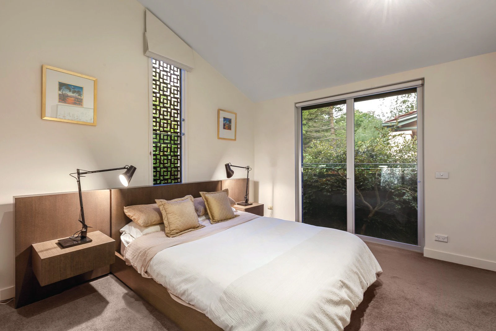 15 Beaconsfield Road, Hawthorn East, VIC