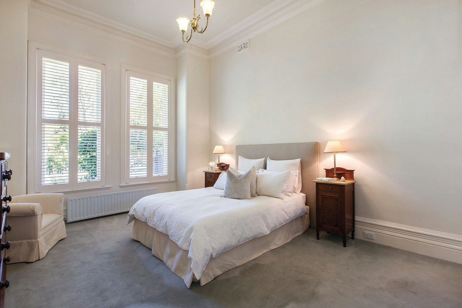 3 Manning Road, Malvern East, VIC