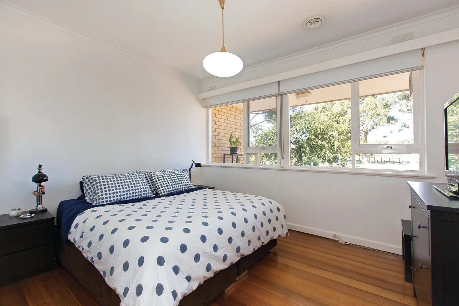 15/206 Whitehorse Road, Balwyn, VIC