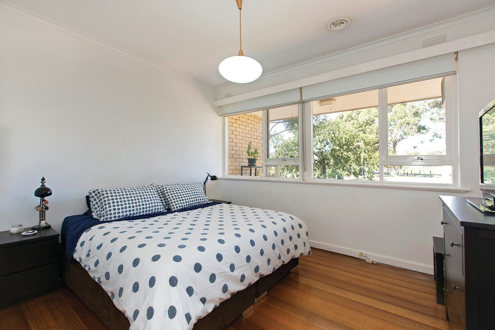 15/206 Whitehorse Road, Balwyn, VIC