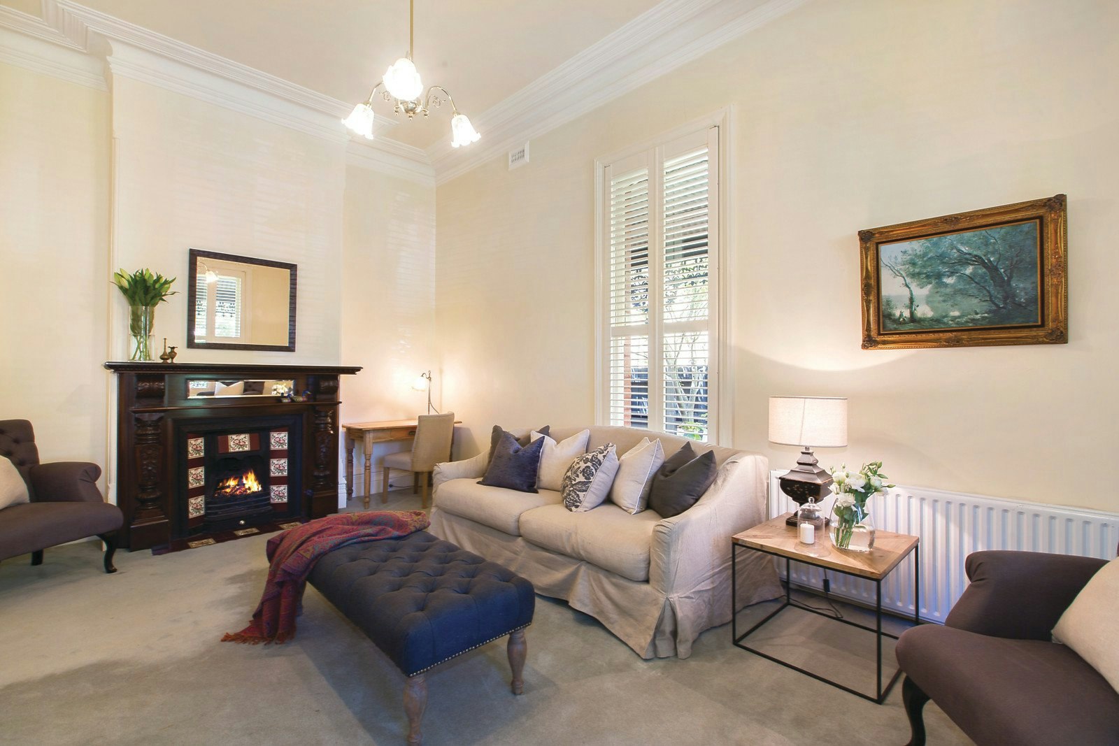 3 Manning Road, Malvern East, VIC