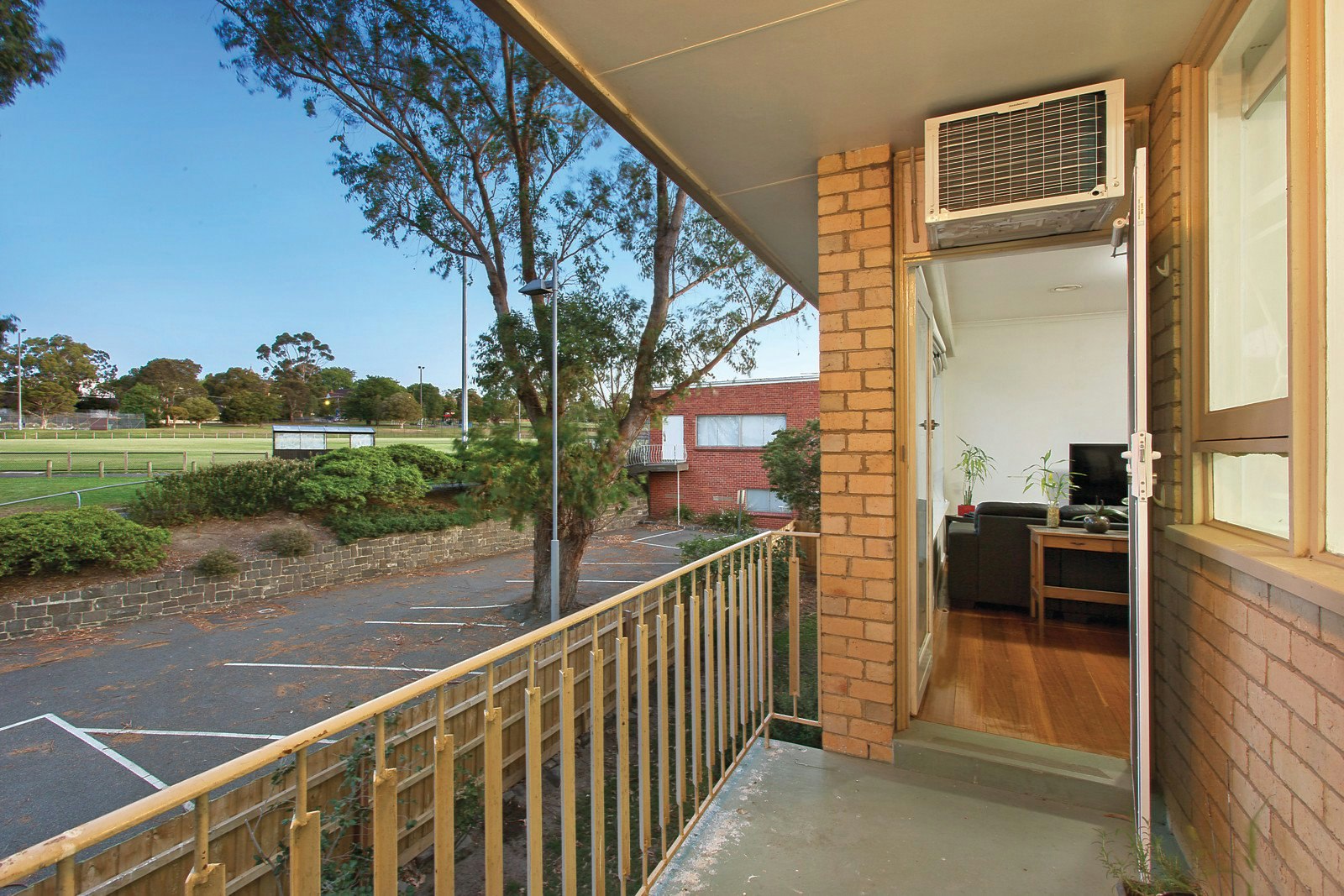 15/206 Whitehorse Road, Balwyn, VIC