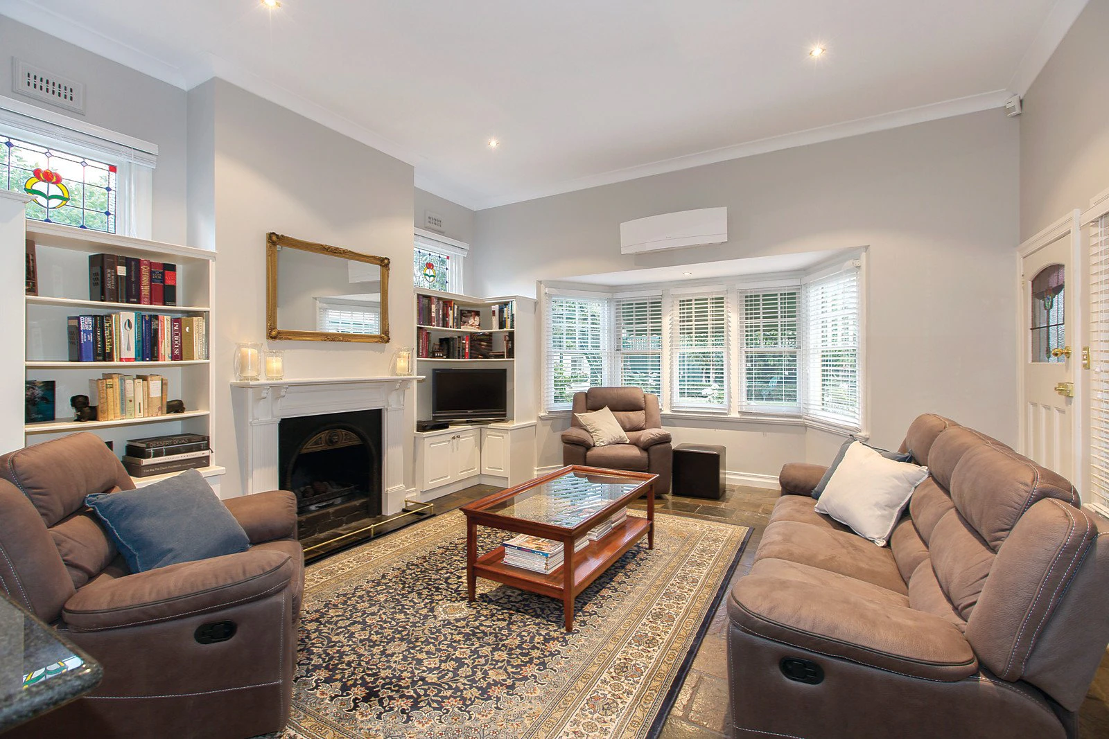 19 Bristol Street, Surrey Hills, VIC