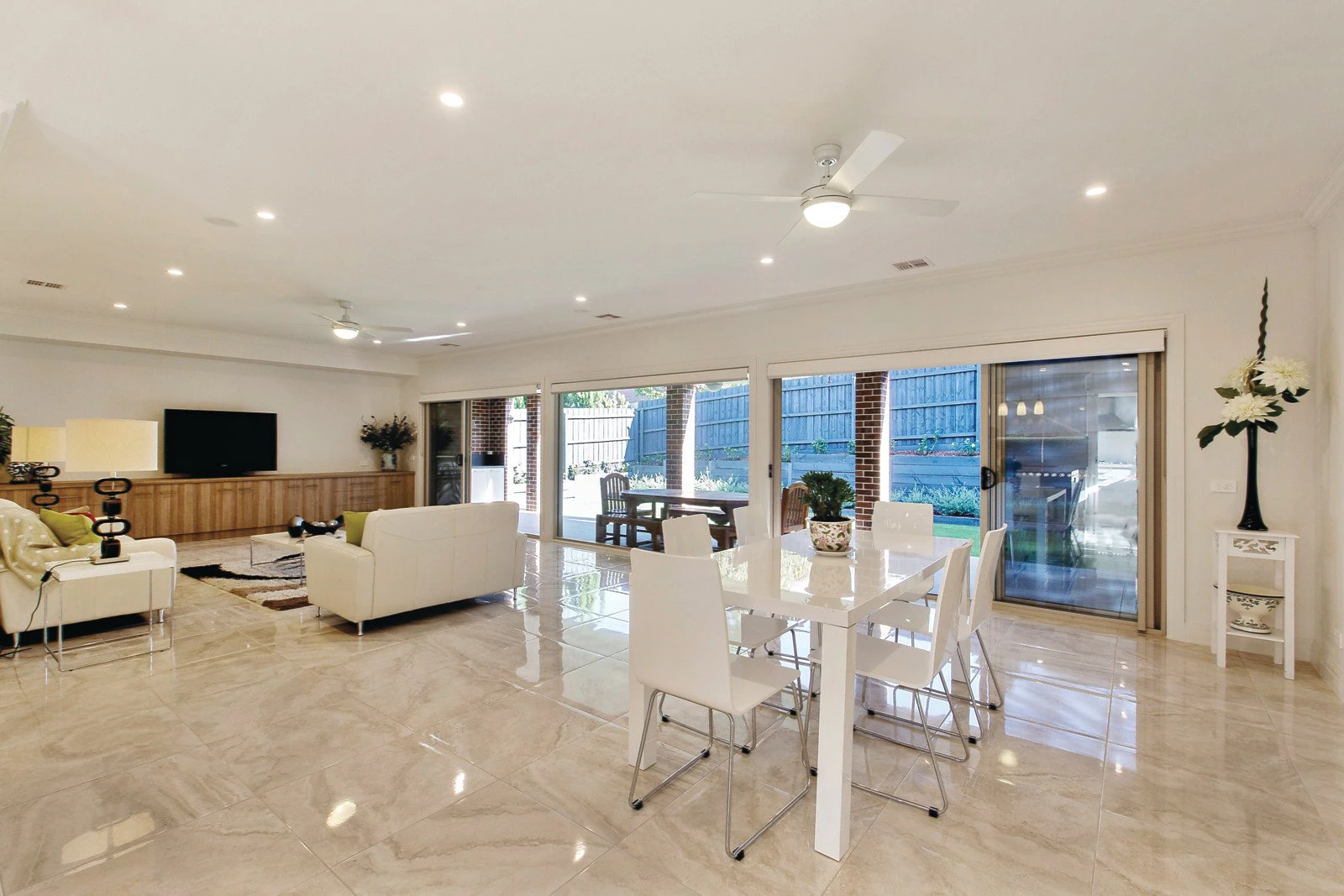 33 Frederick Street, Balwyn, VIC