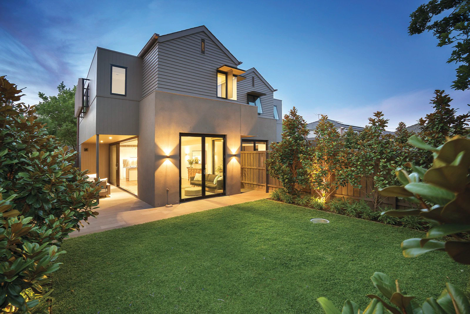 44 Washington Avenue, Malvern East, VIC