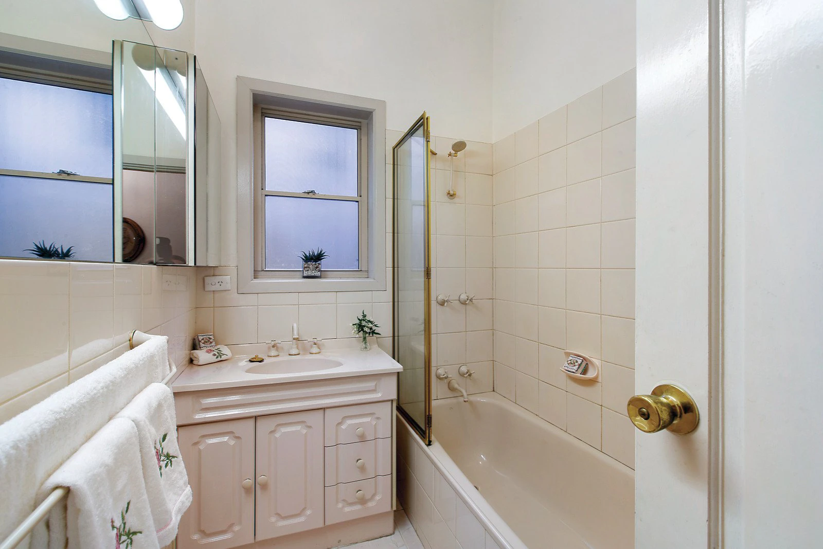 1819 Malvern Road, Glen Iris, VIC