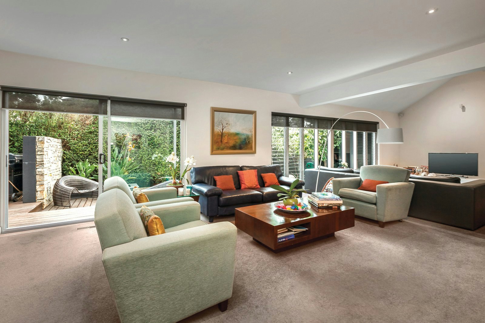 15 Beaconsfield Road, Hawthorn East, VIC