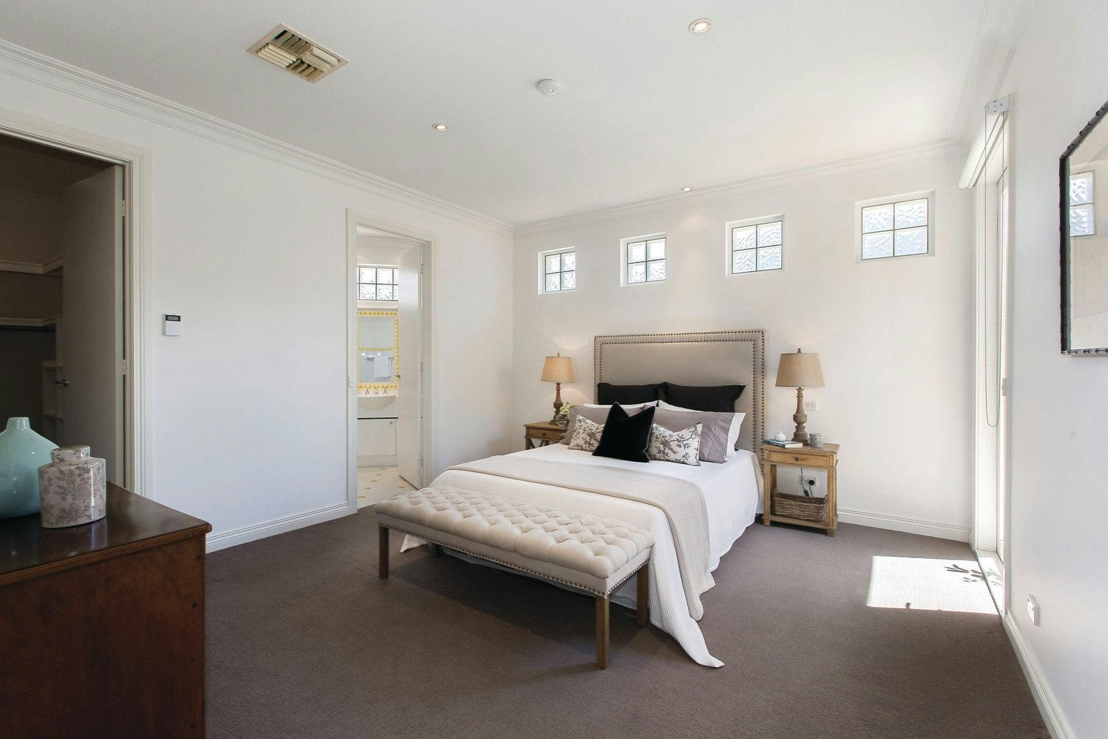 20 Silver Street, Malvern, VIC