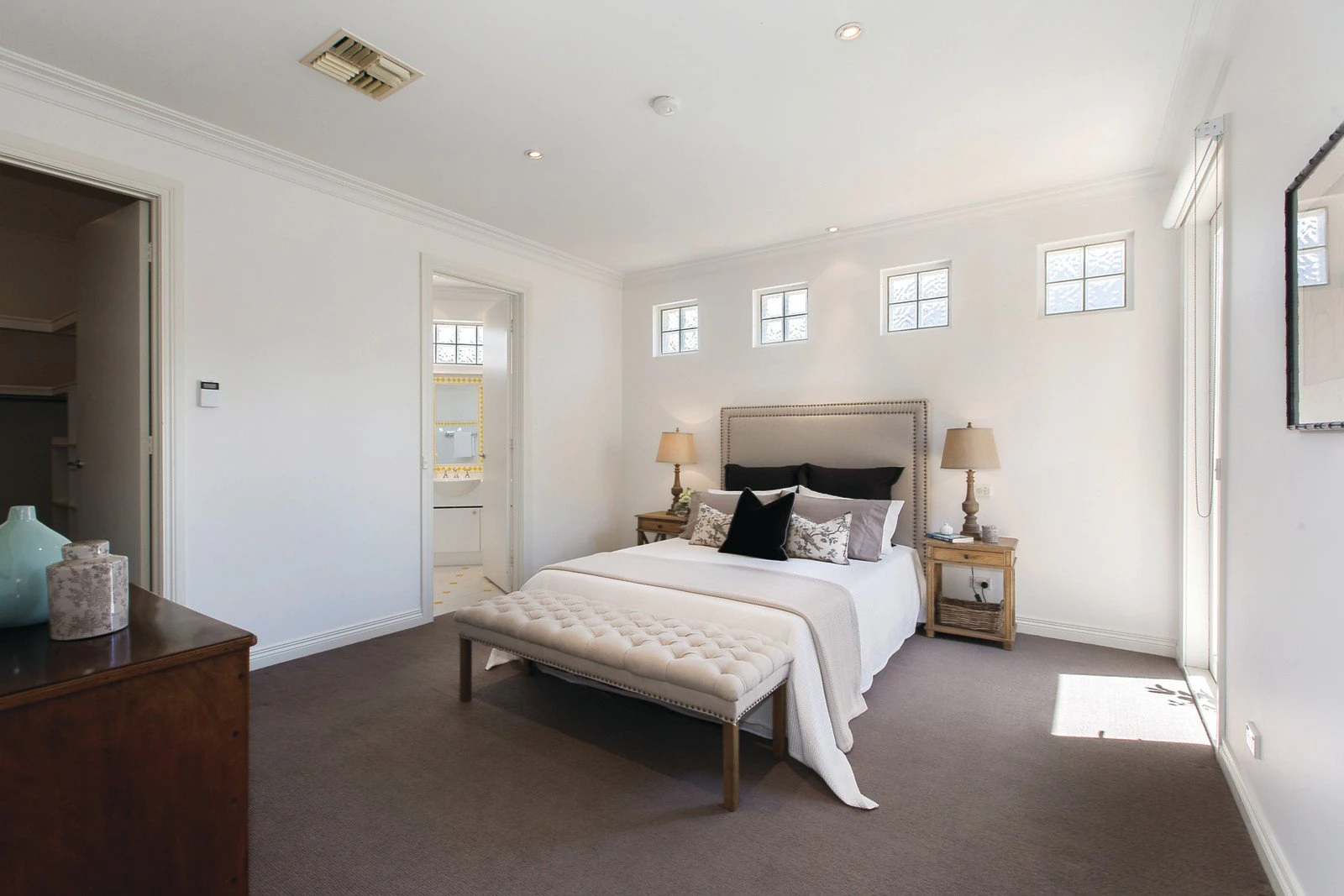 20 Silver Street, Malvern, VIC