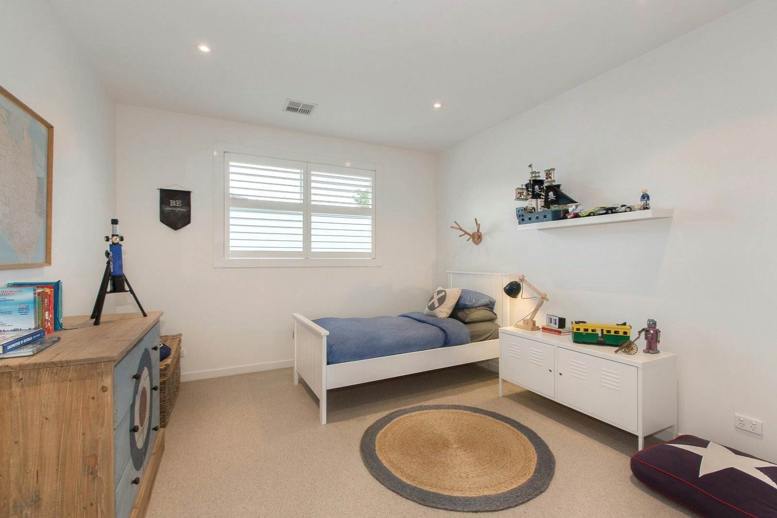 871 Riversdale Road, Camberwell, VIC